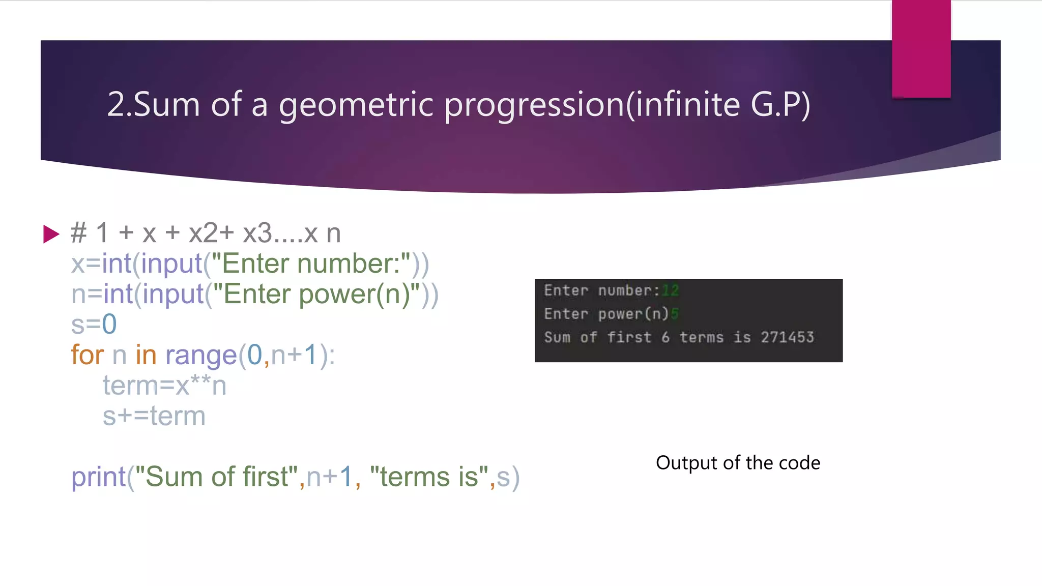 PRACTICAL FILE(COMP SC).pptx