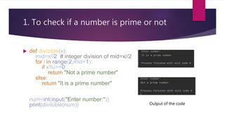 PRACTICAL FILE(COMP SC).pptx