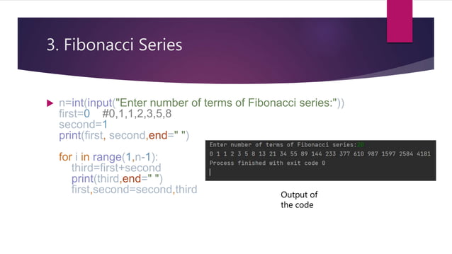 PRACTICAL FILE(COMP SC).pptx