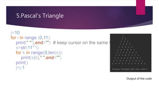 PRACTICAL FILE(COMP SC).pptx