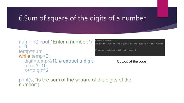 PRACTICAL FILE(COMP SC).pptx