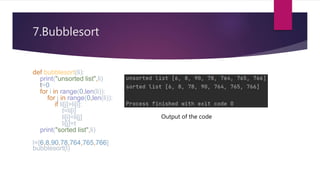 PRACTICAL FILE(COMP SC).pptx