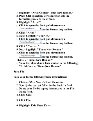 Practical File Itm | DOC