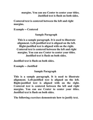 Practical File Itm | DOC