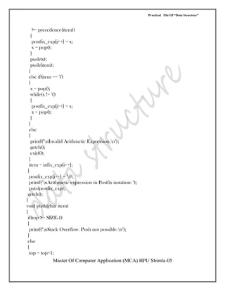 Practical_File_Of_Data_Structure.pdf