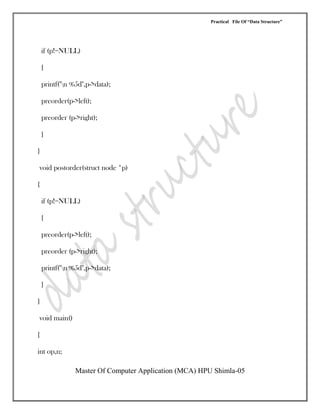 Practical_File_Of_Data_Structure.pdf