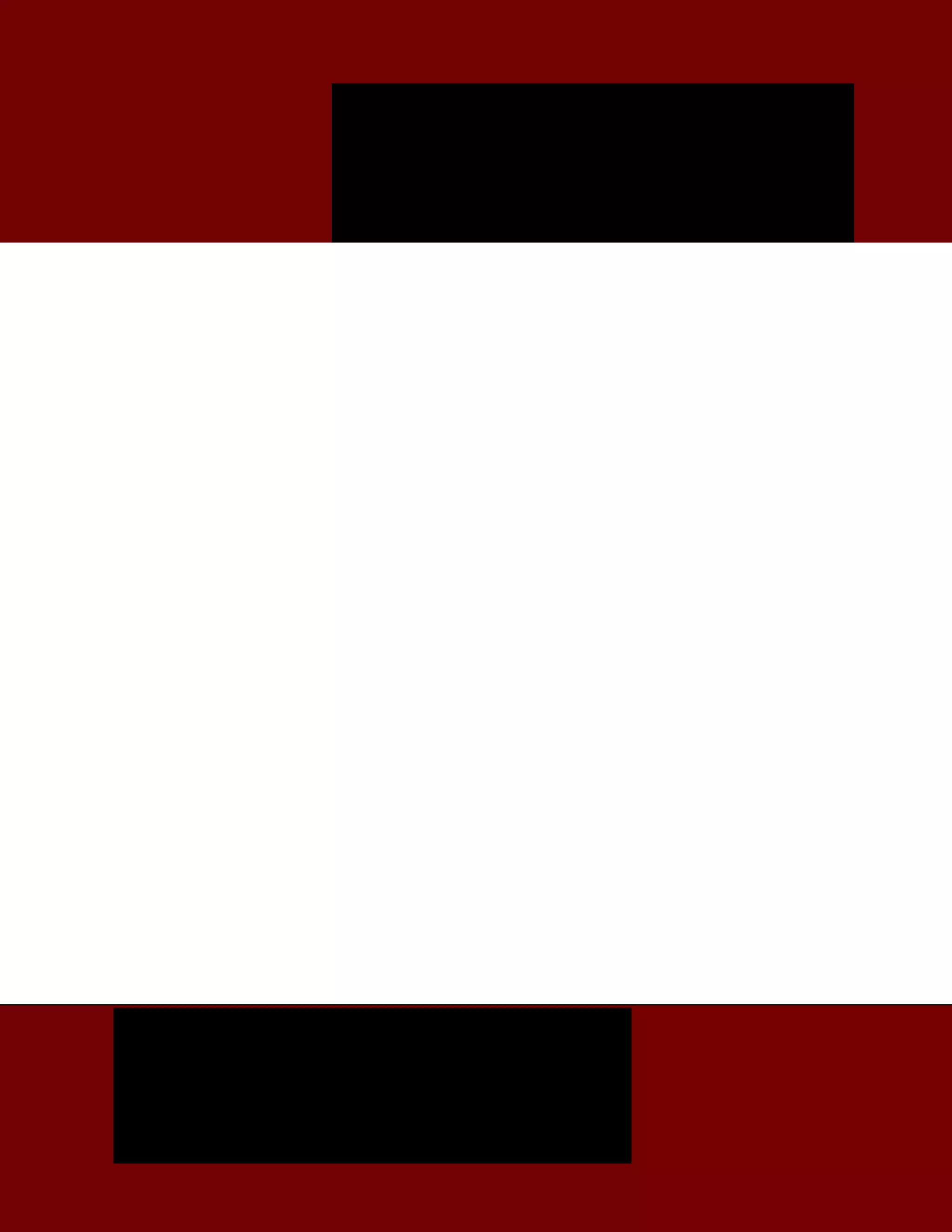 Practical Guide to Programme/Project Proposal Writing 38 
