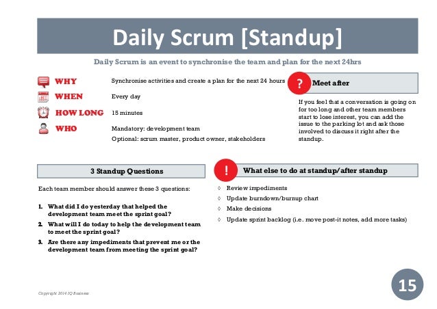practical guide to scrum burndown chart scrum