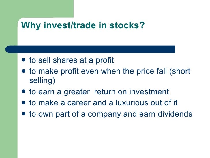 Practical guide to options trading