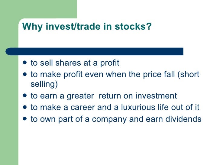 The beginners practical guide to options trading
