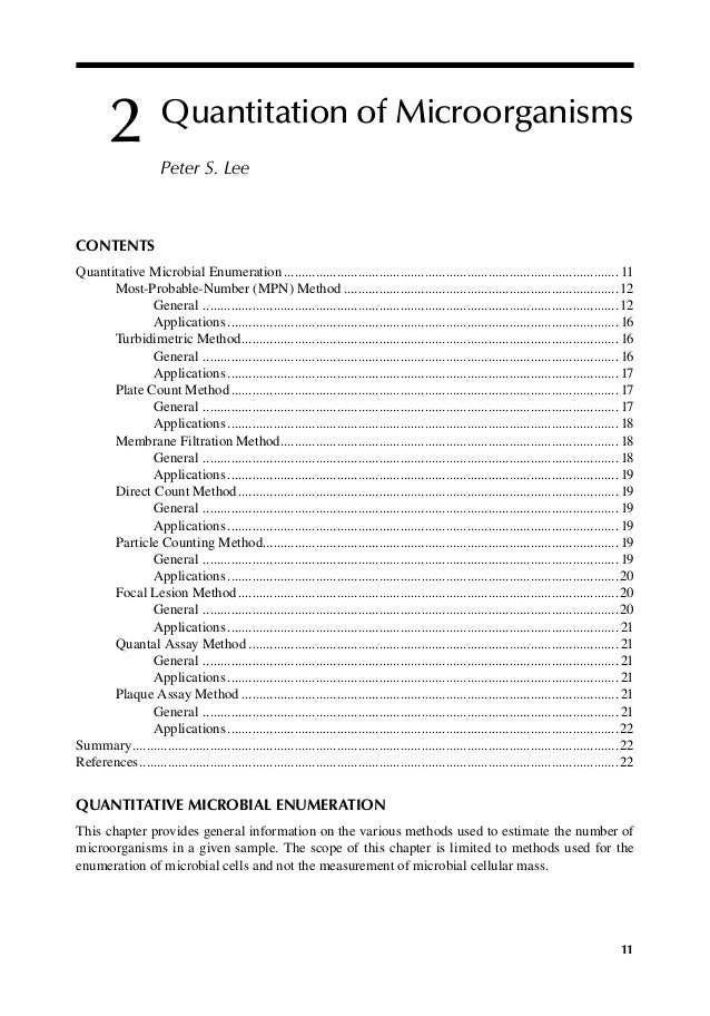 ebook connections curvature and cohomology vol iii cohomology of principal bundles and