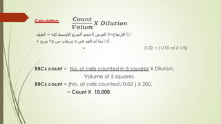 Practical Hematology l 01 Manual CBC.pdf