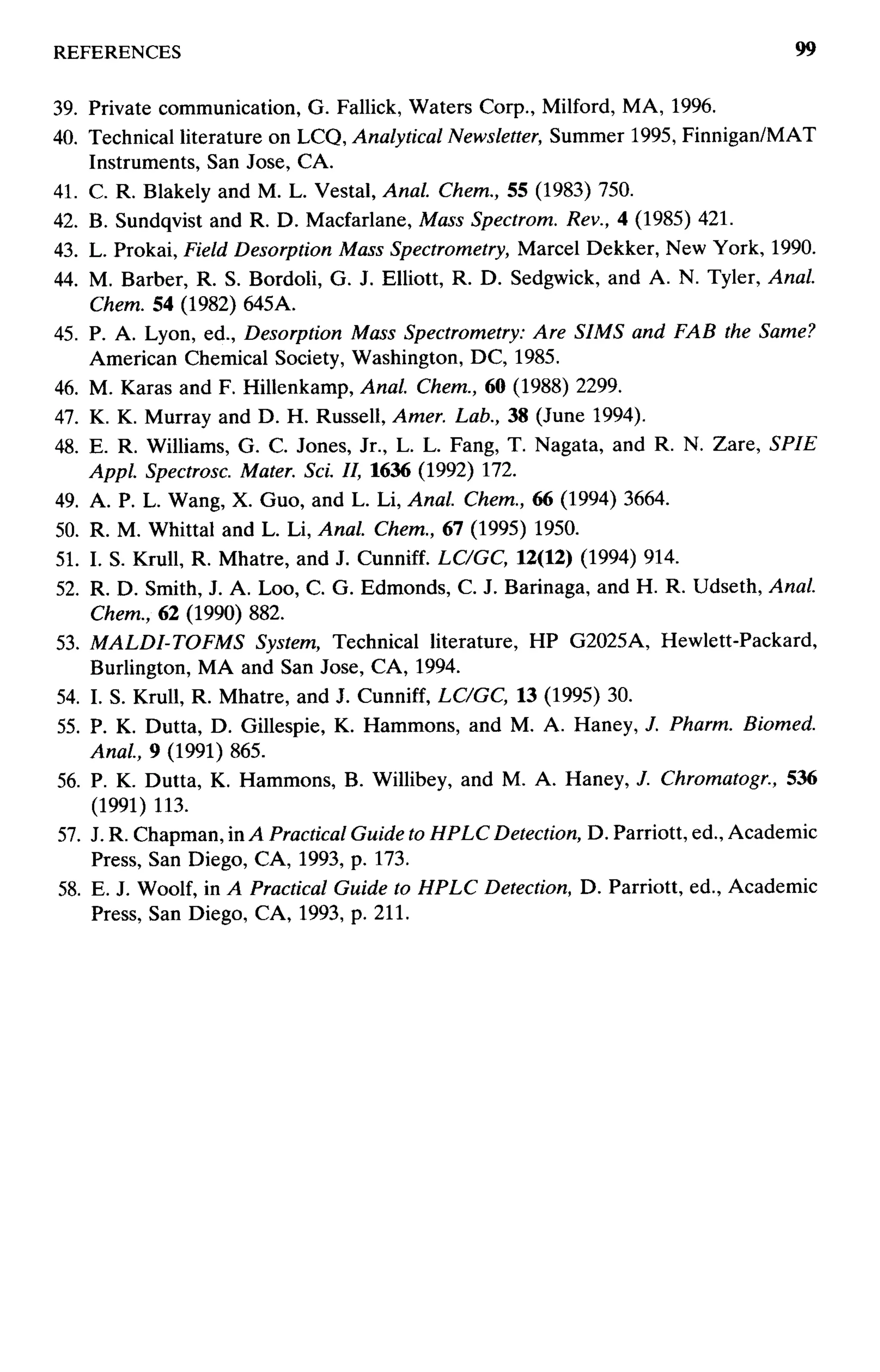 practical hplc method development by snyder