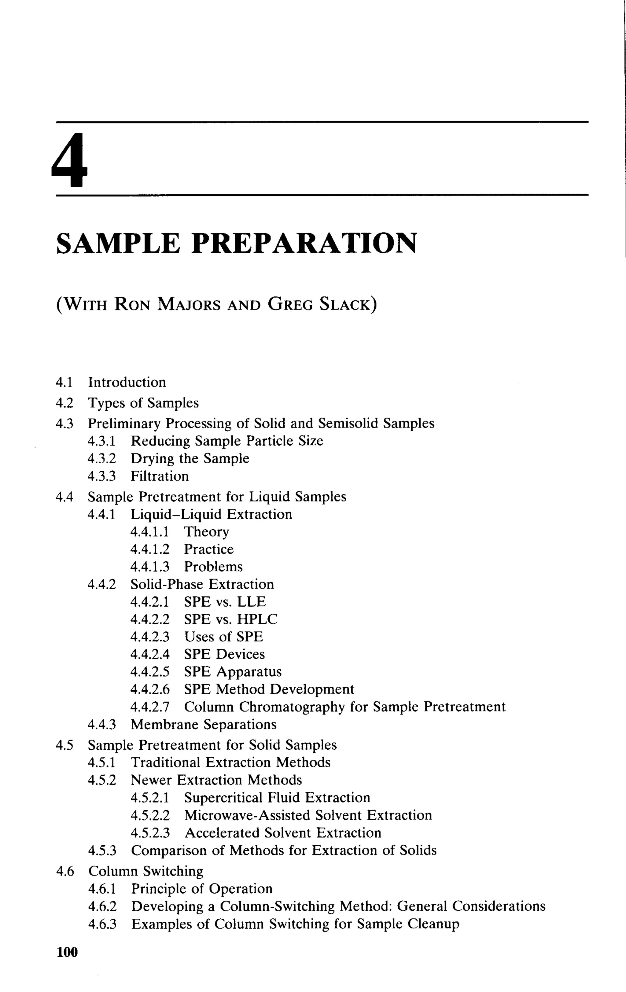 practical hplc method development by snyder