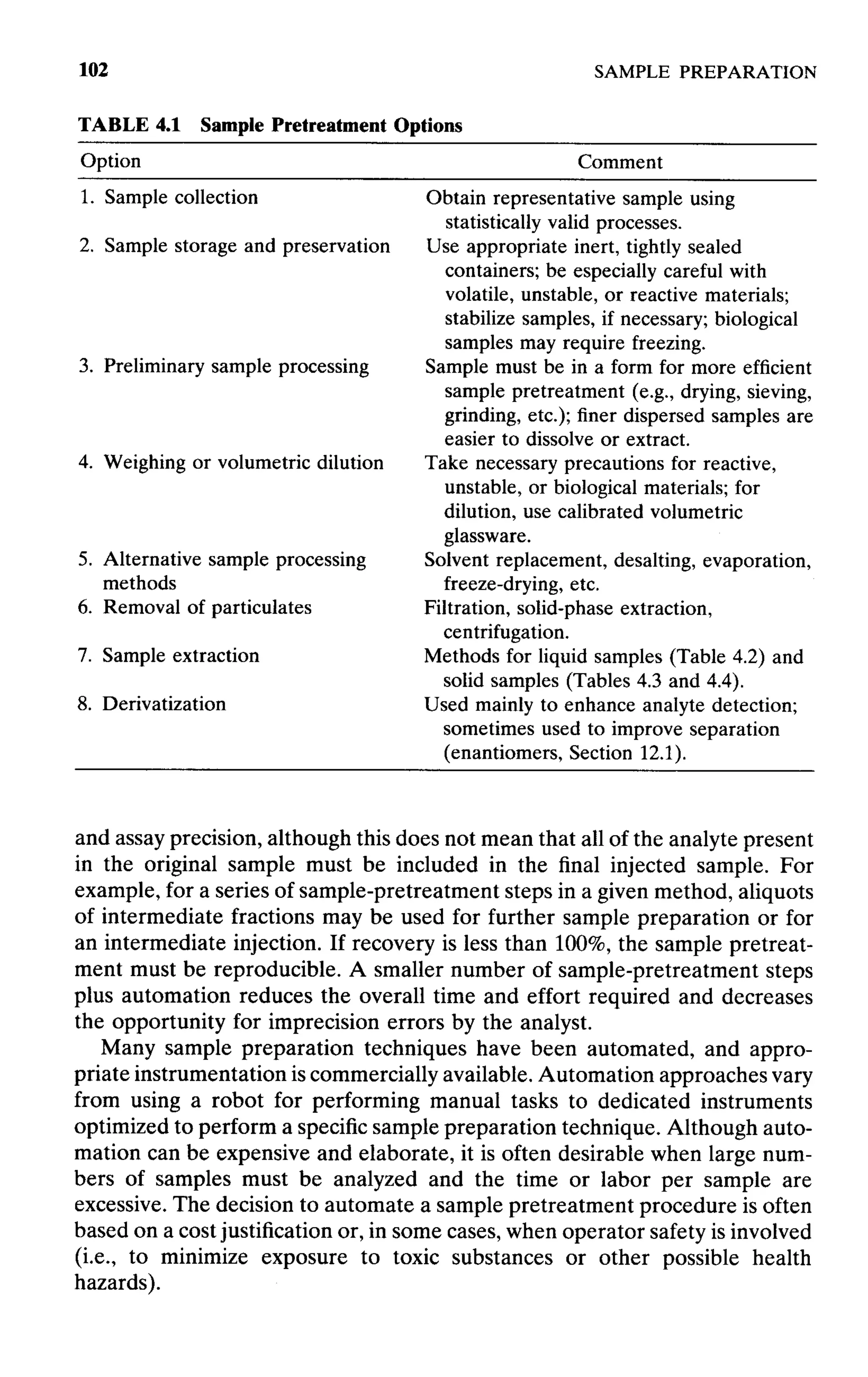 practical hplc method development by snyder