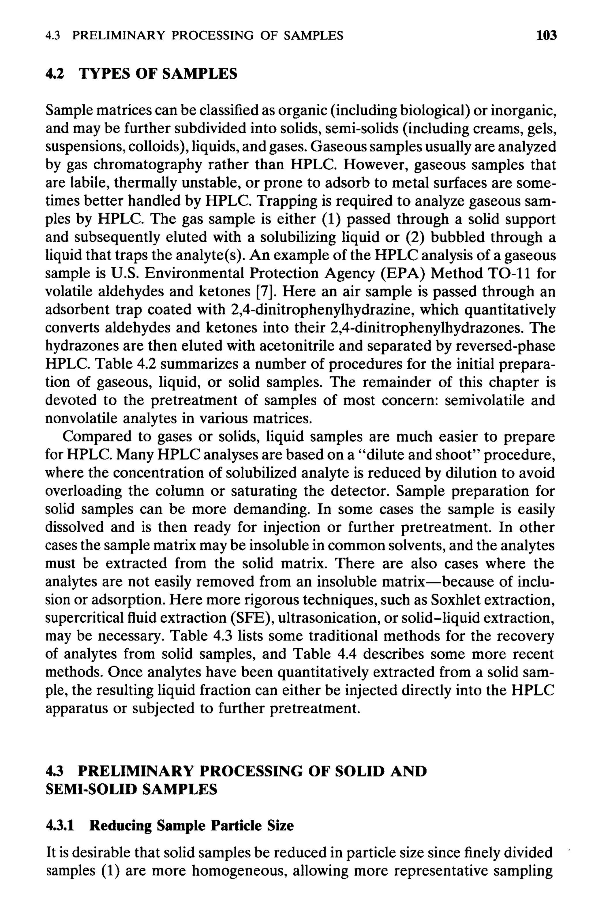 practical hplc method development by snyder