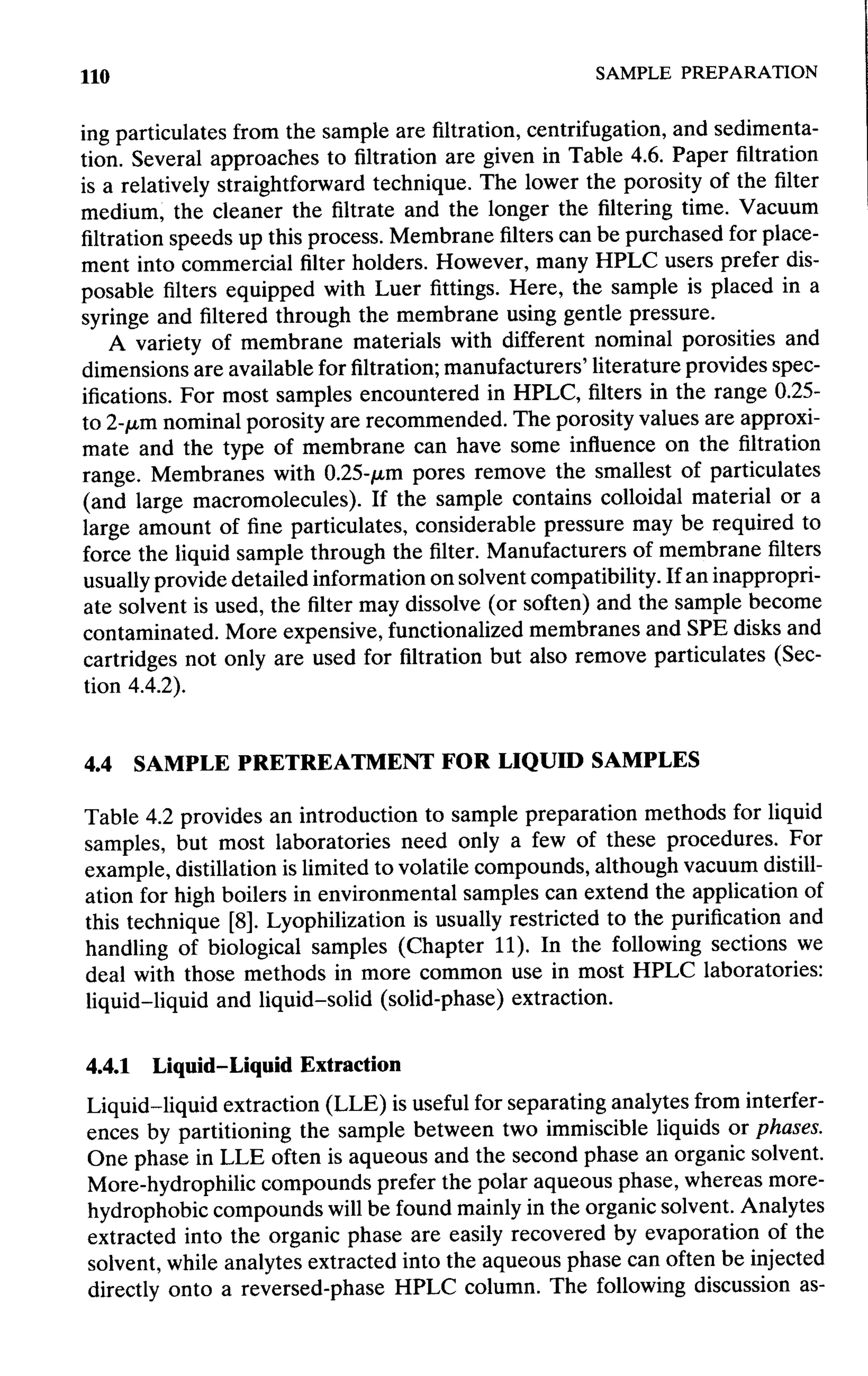 practical hplc method development by snyder