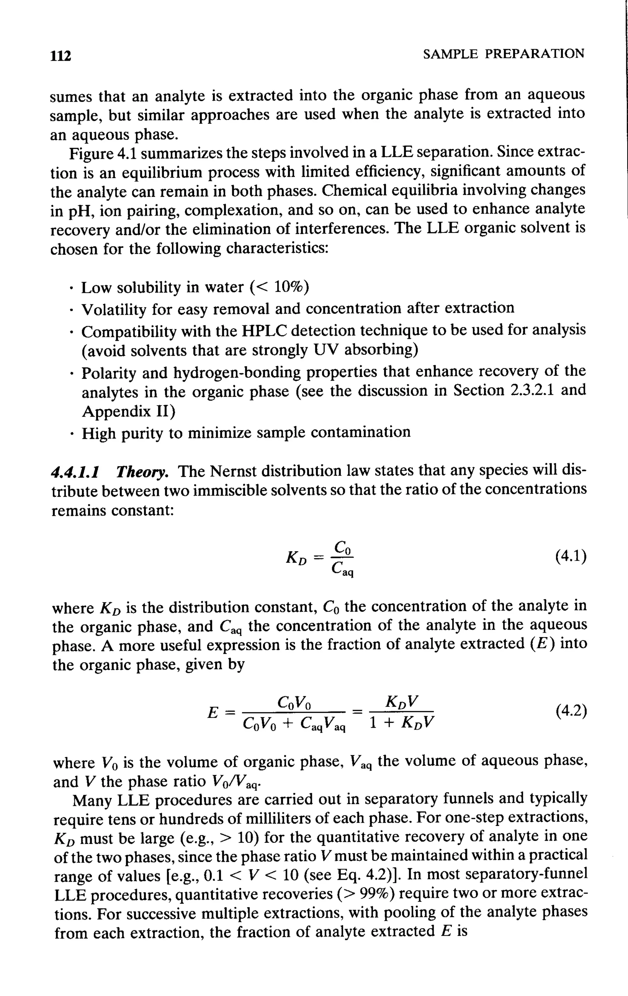 practical hplc method development by snyder