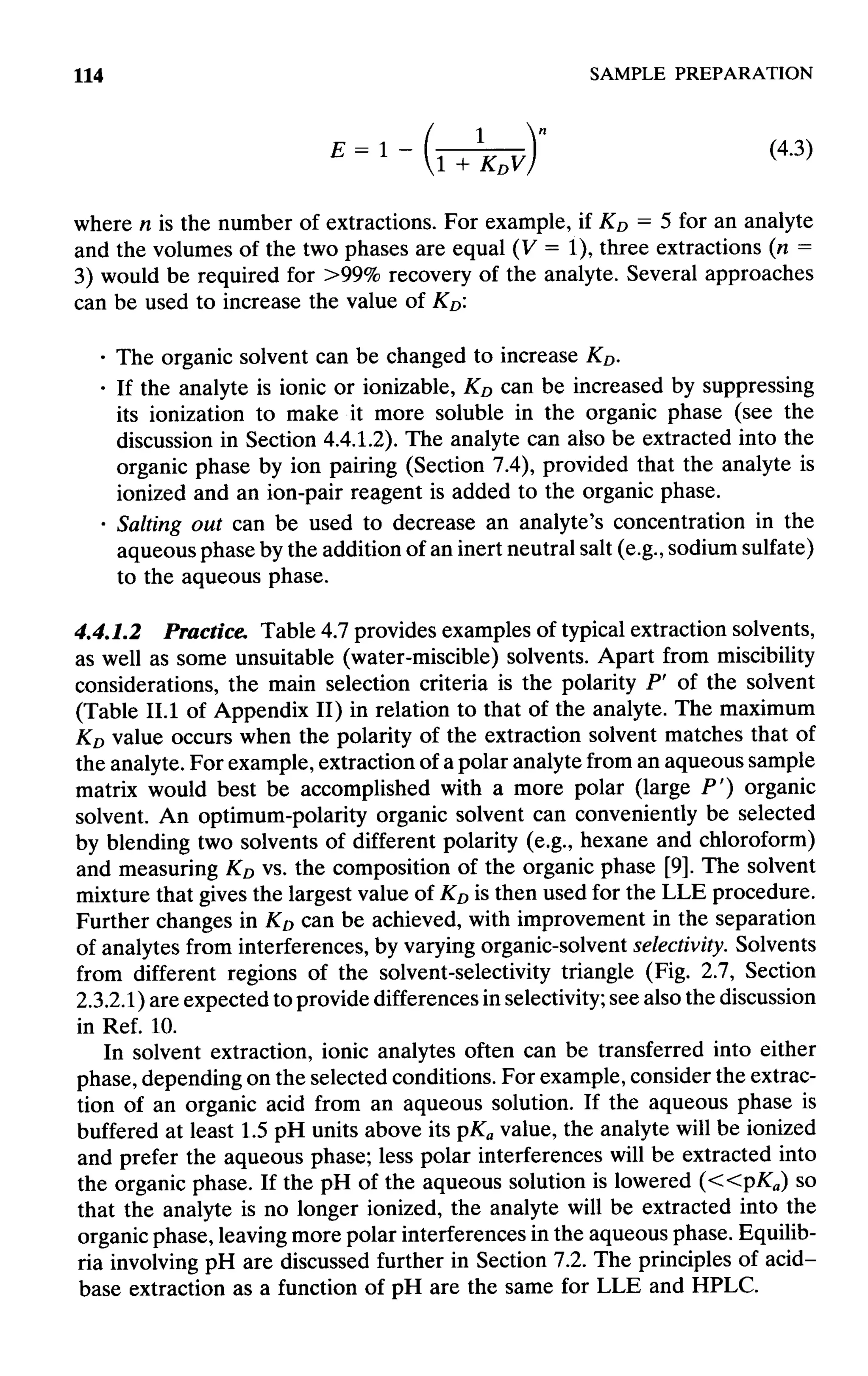 practical hplc method development by snyder