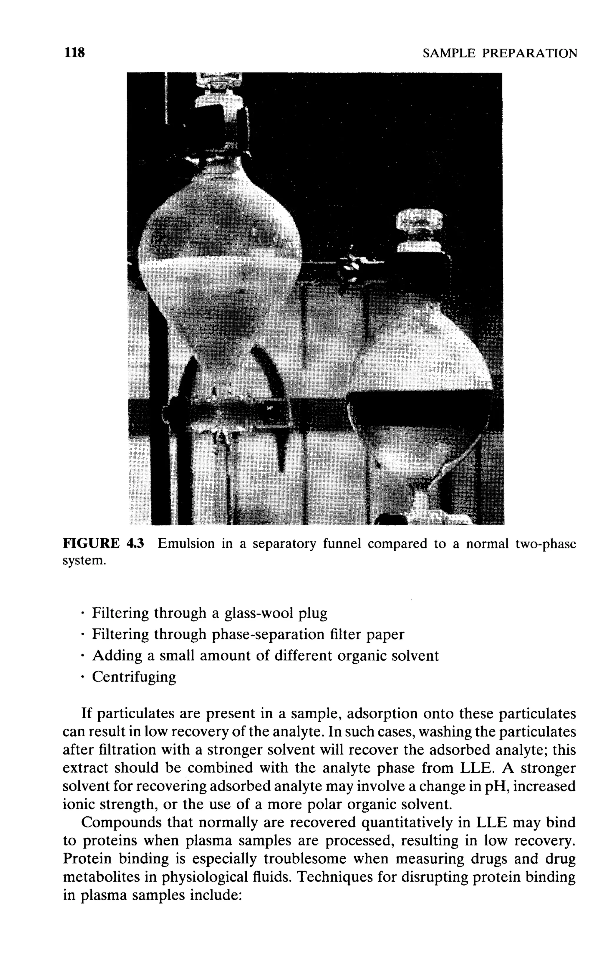 practical hplc method development by snyder