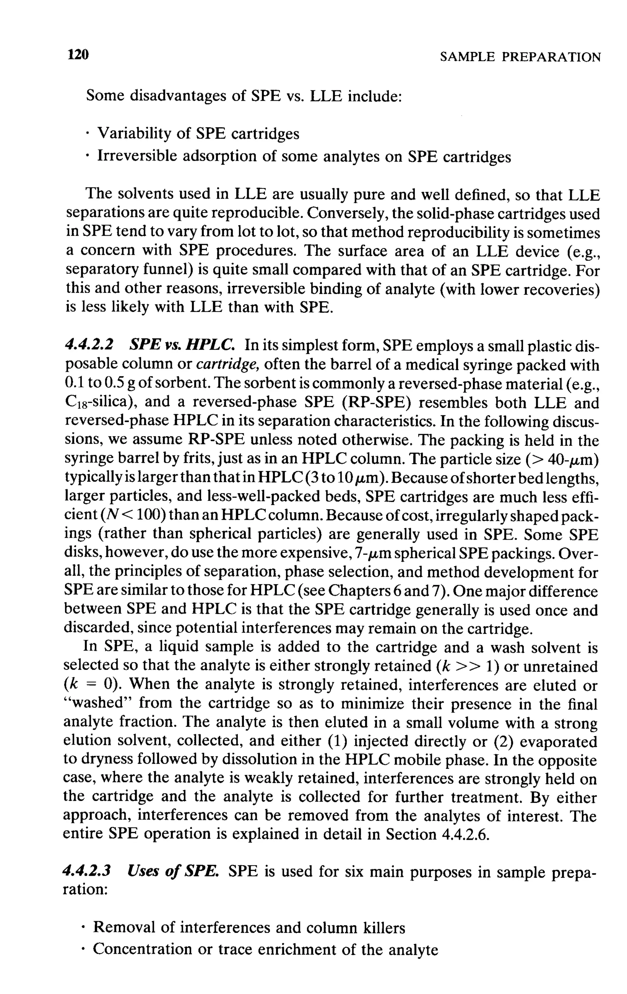 practical hplc method development by snyder