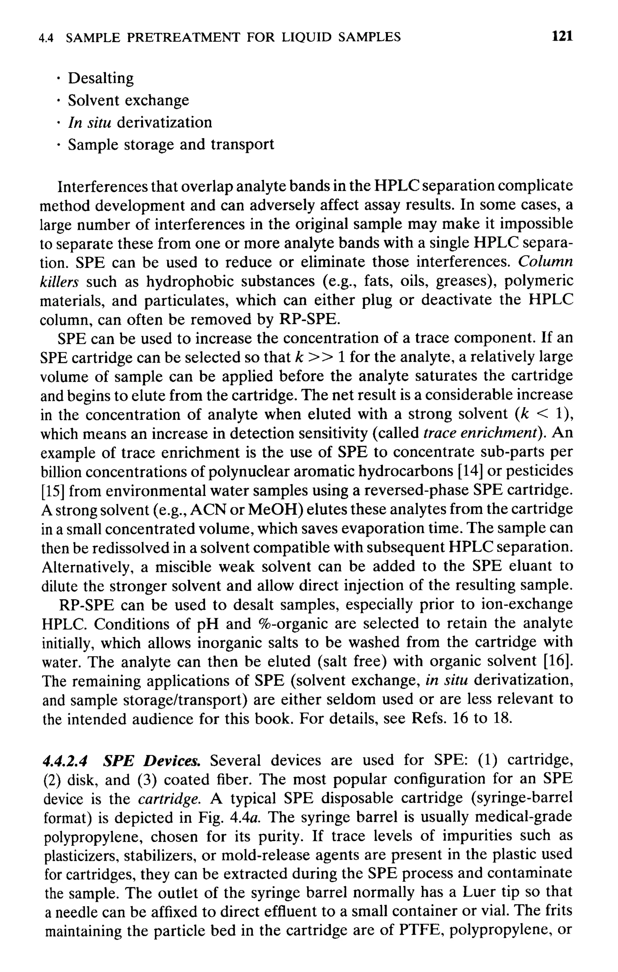 practical hplc method development by snyder