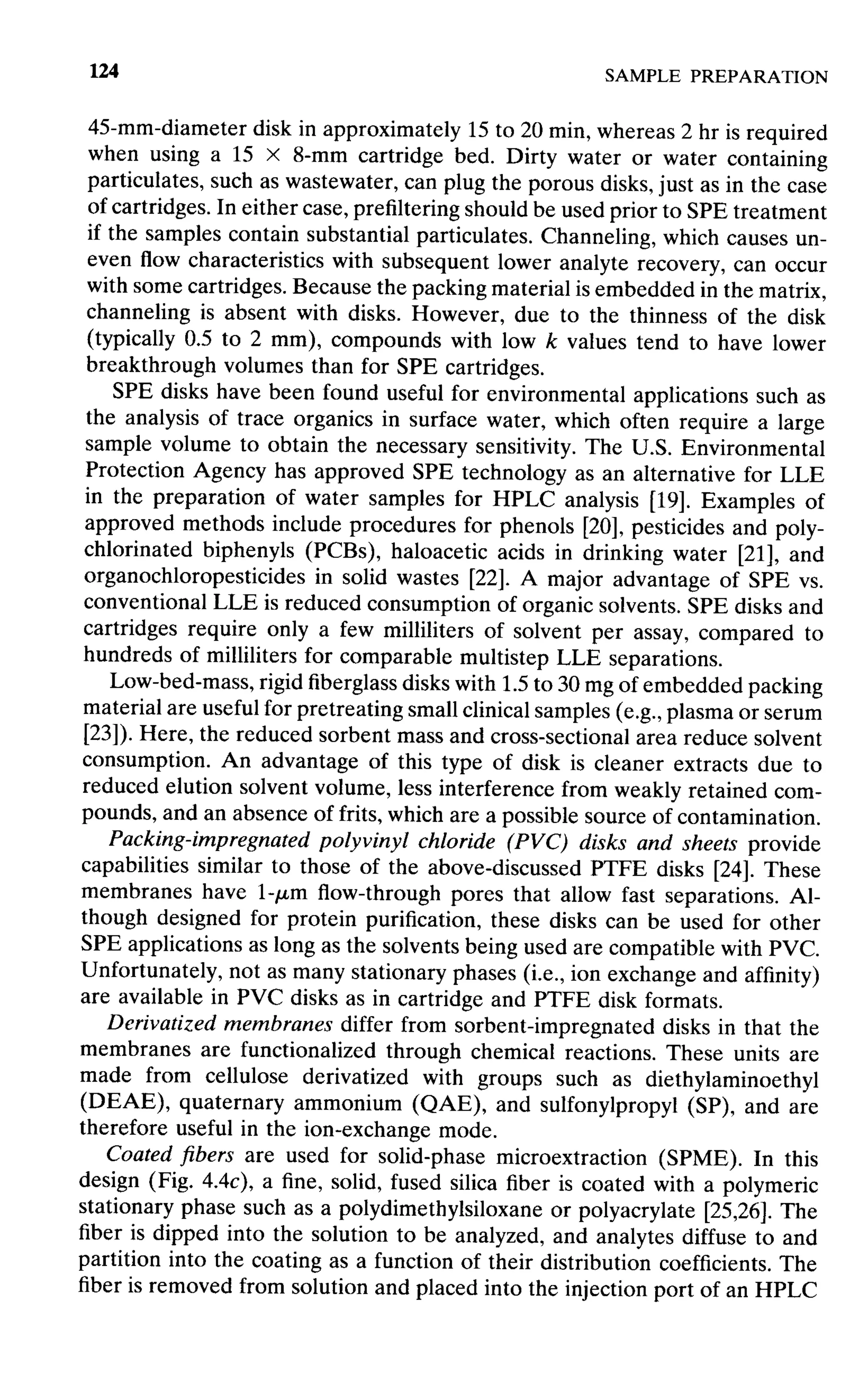 practical hplc method development by snyder