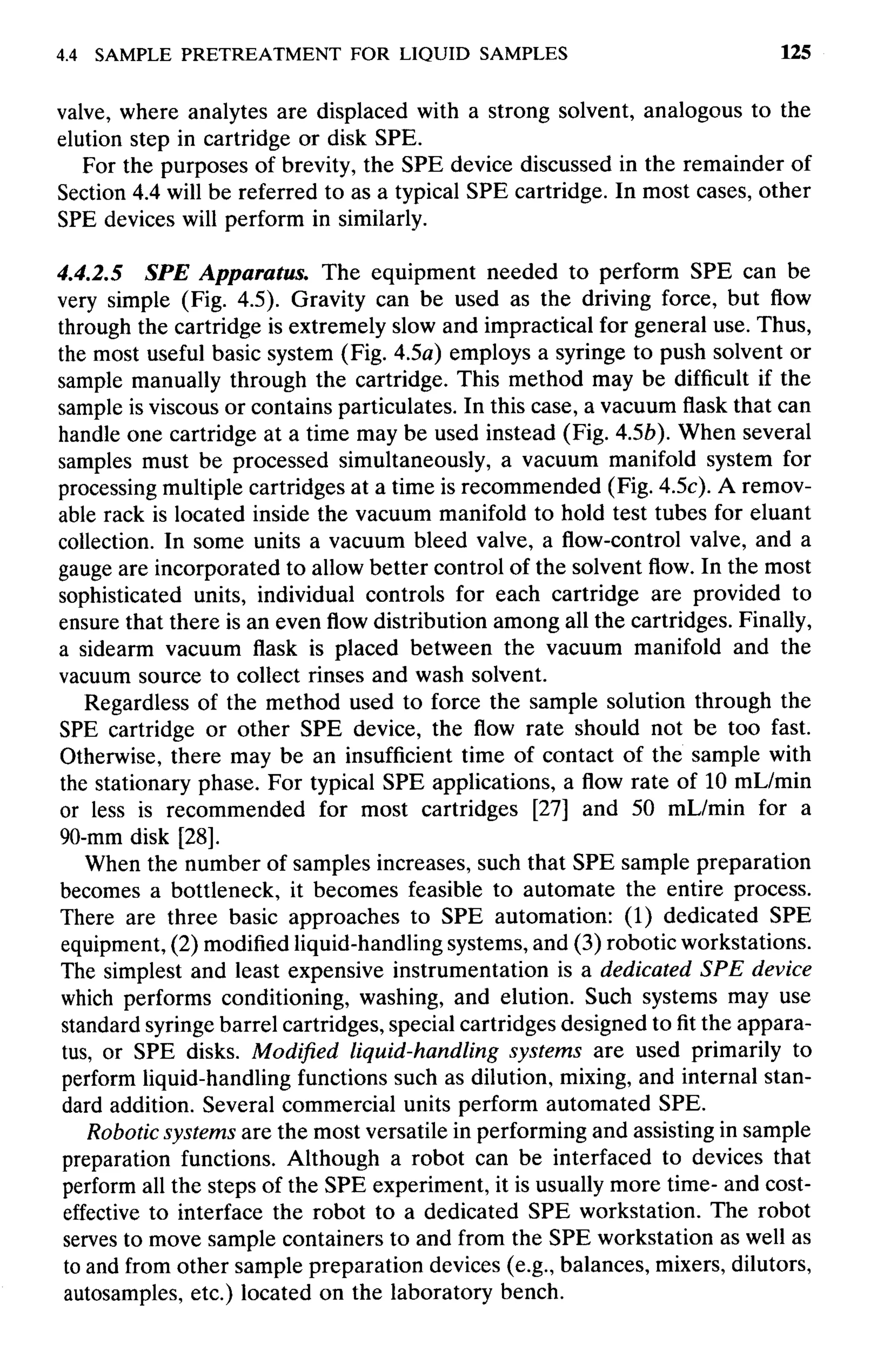 practical hplc method development by snyder