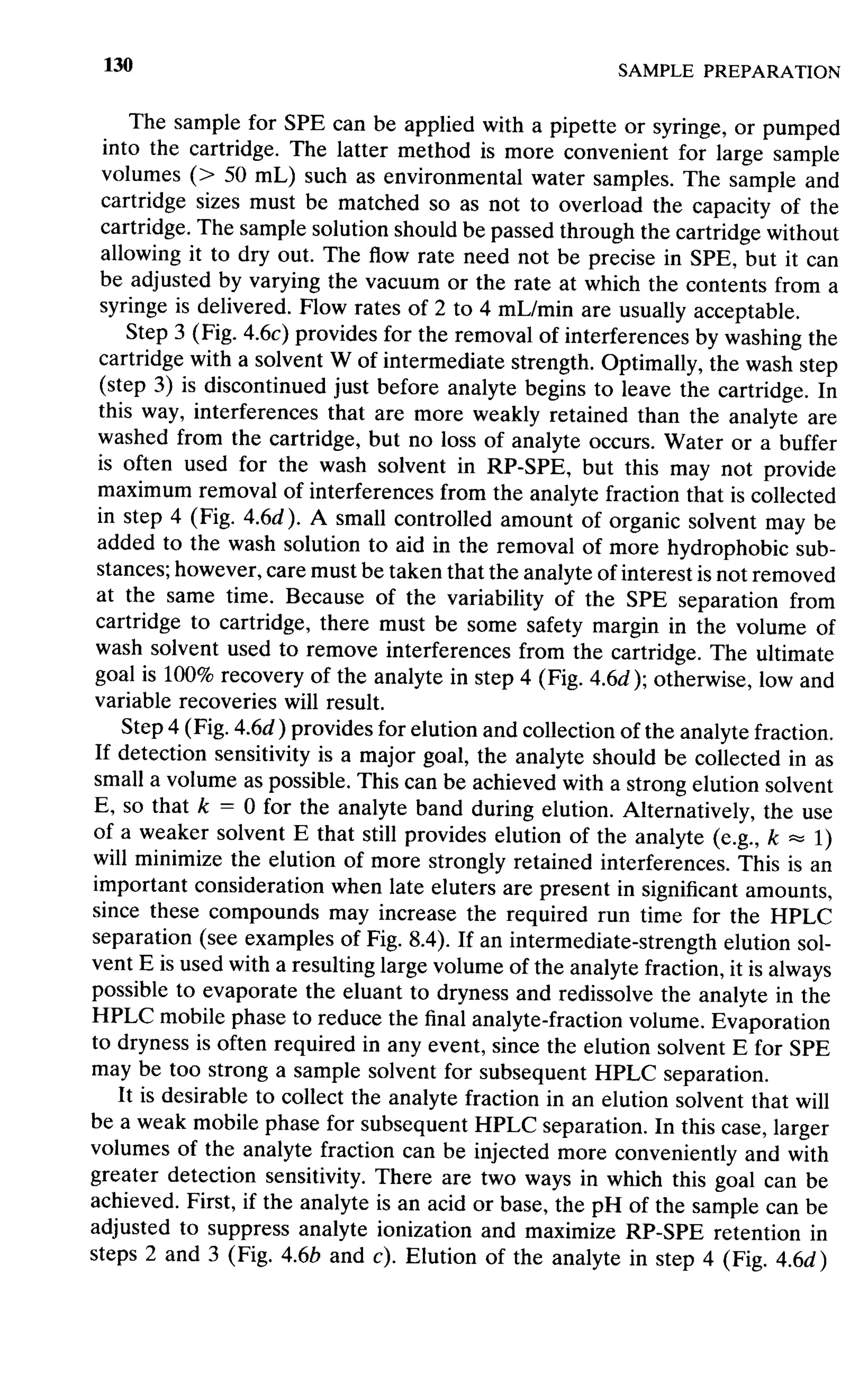 practical hplc method development by snyder