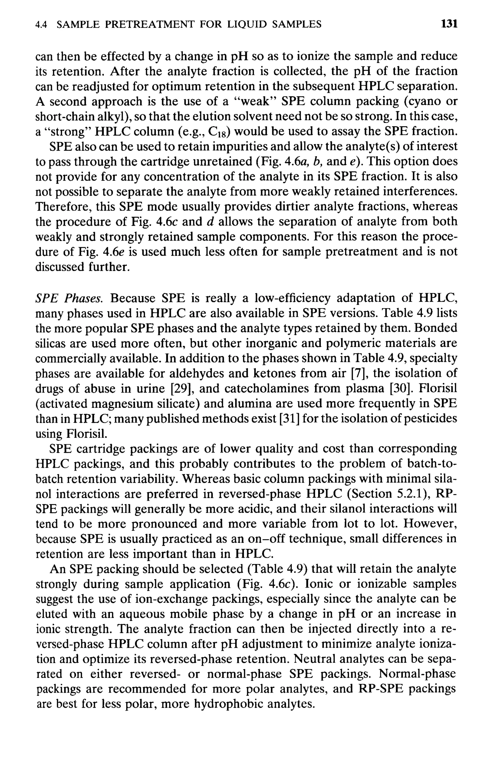 practical hplc method development by snyder
