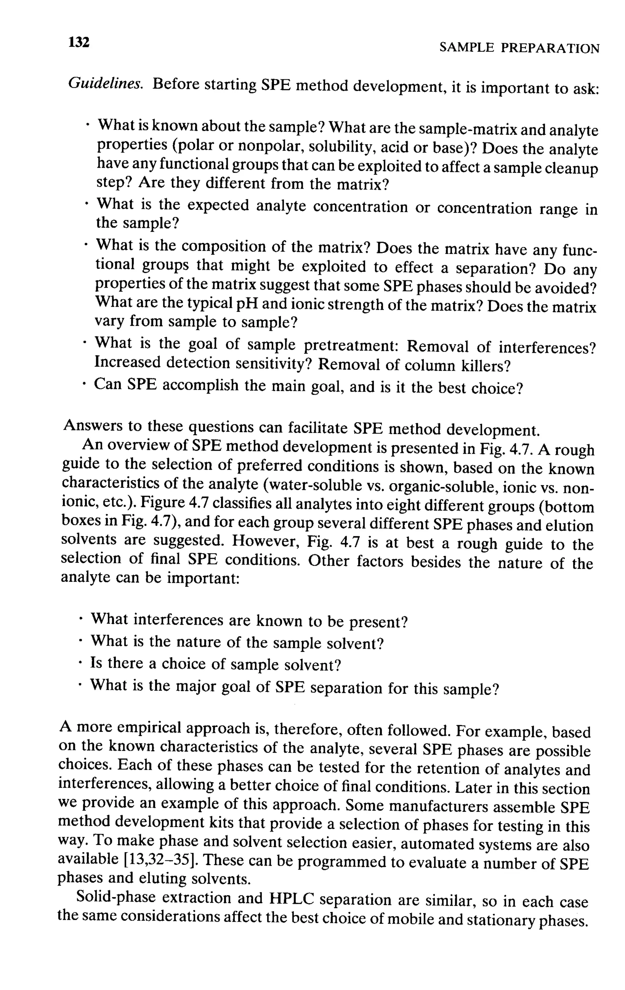 practical hplc method development by snyder