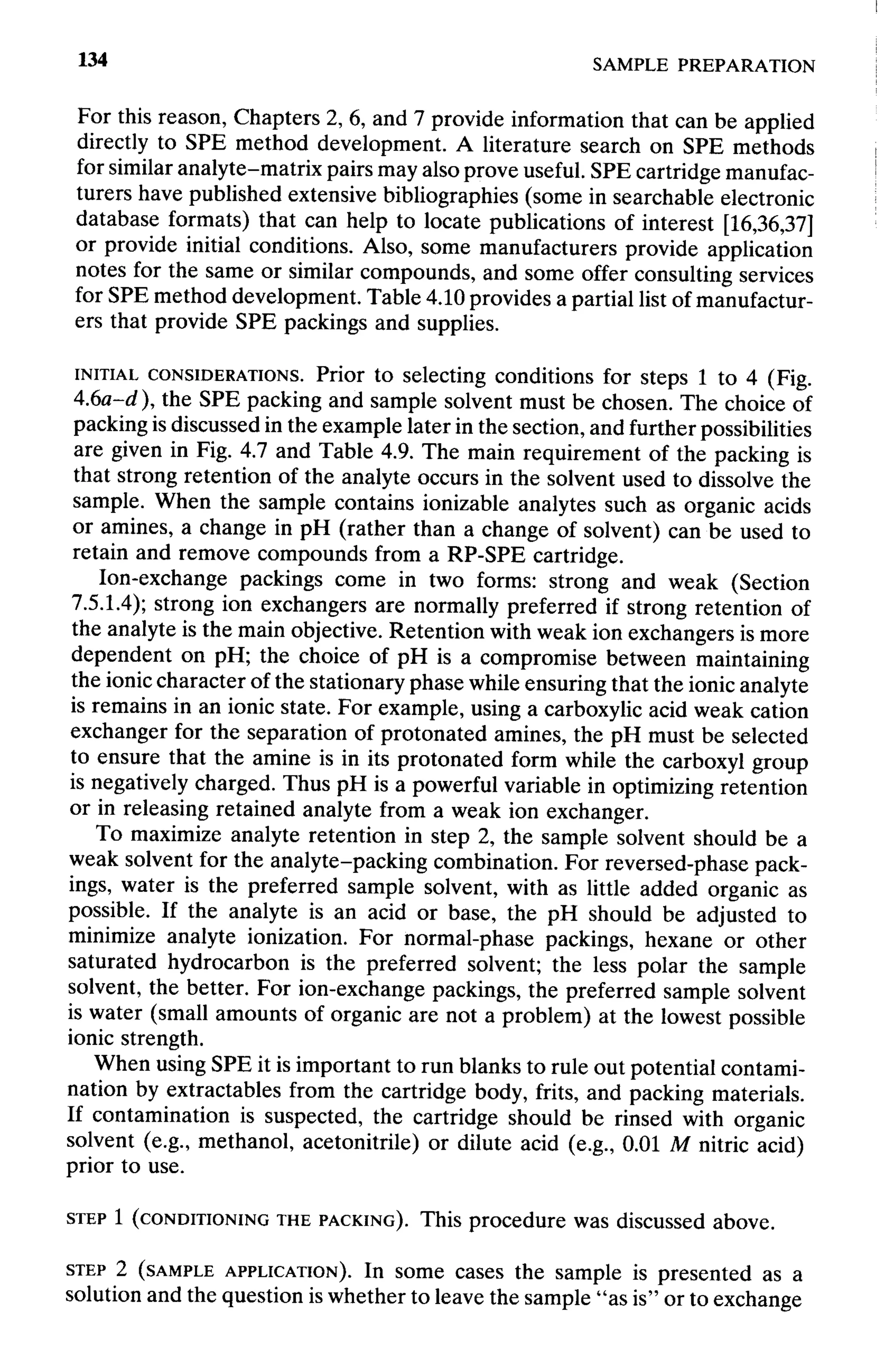 practical hplc method development by snyder