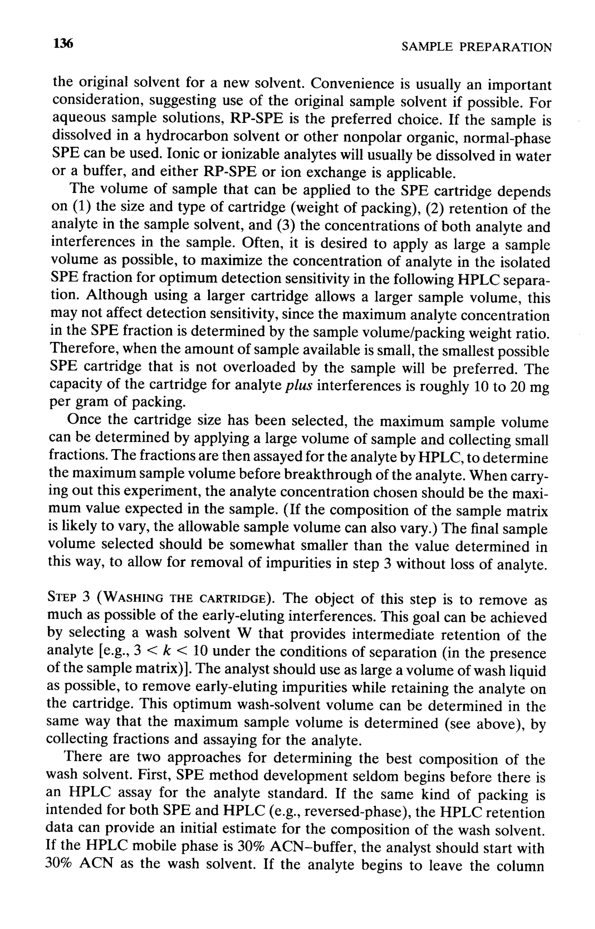 practical hplc method development by snyder