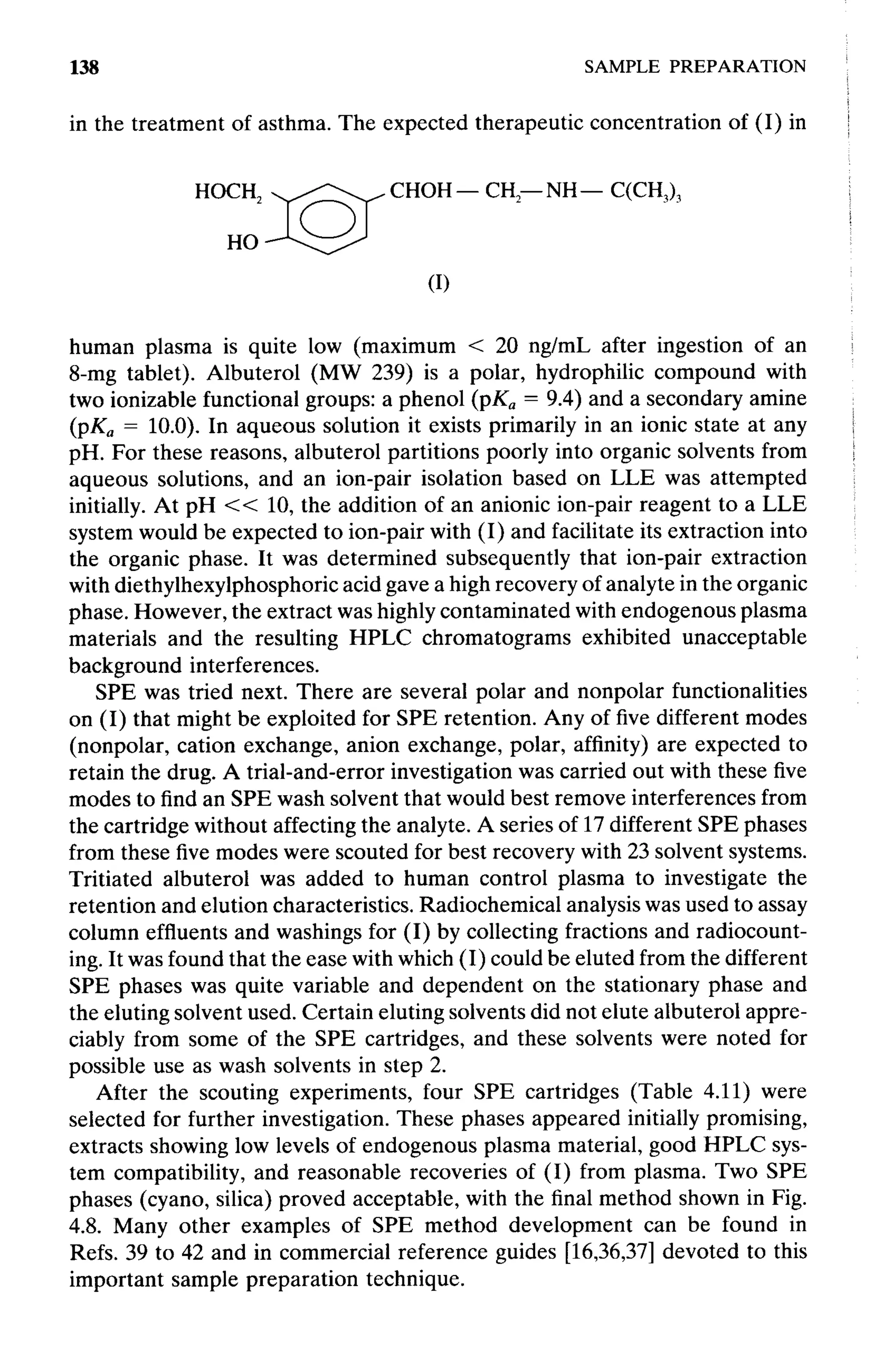 practical hplc method development by snyder
