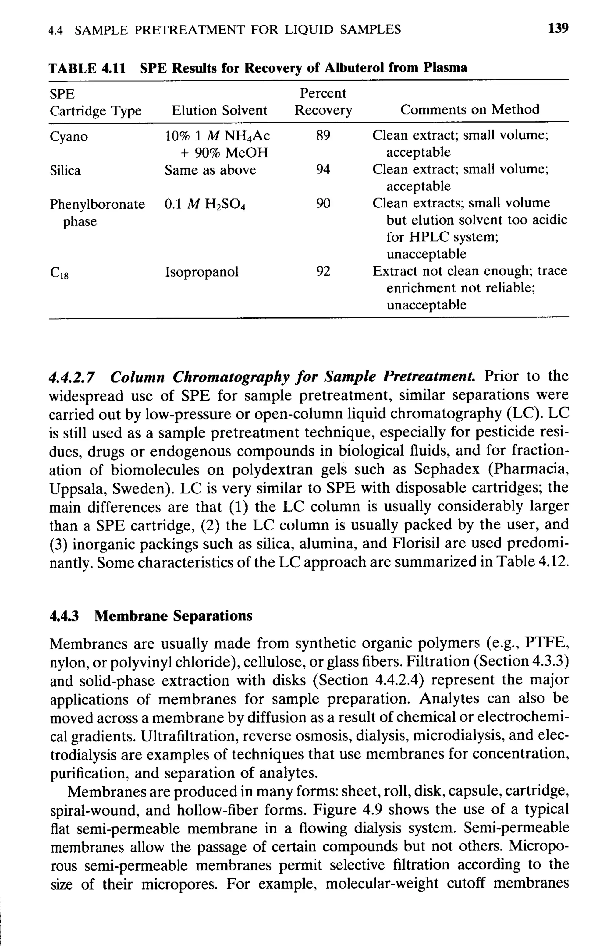 practical hplc method development by snyder