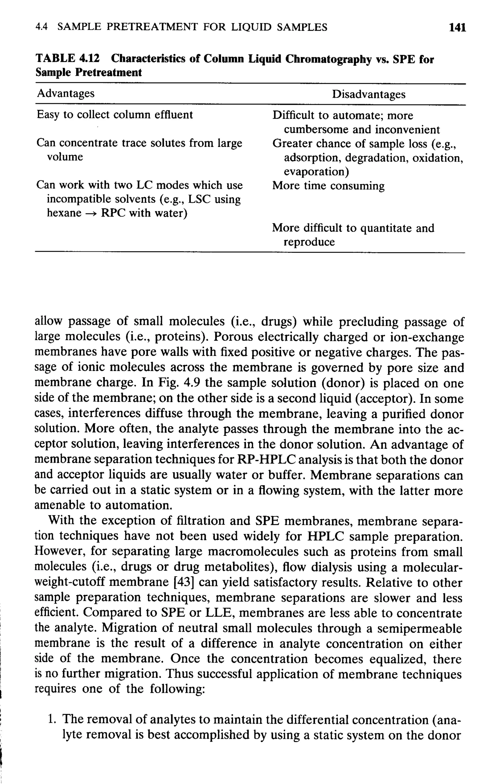 practical hplc method development by snyder