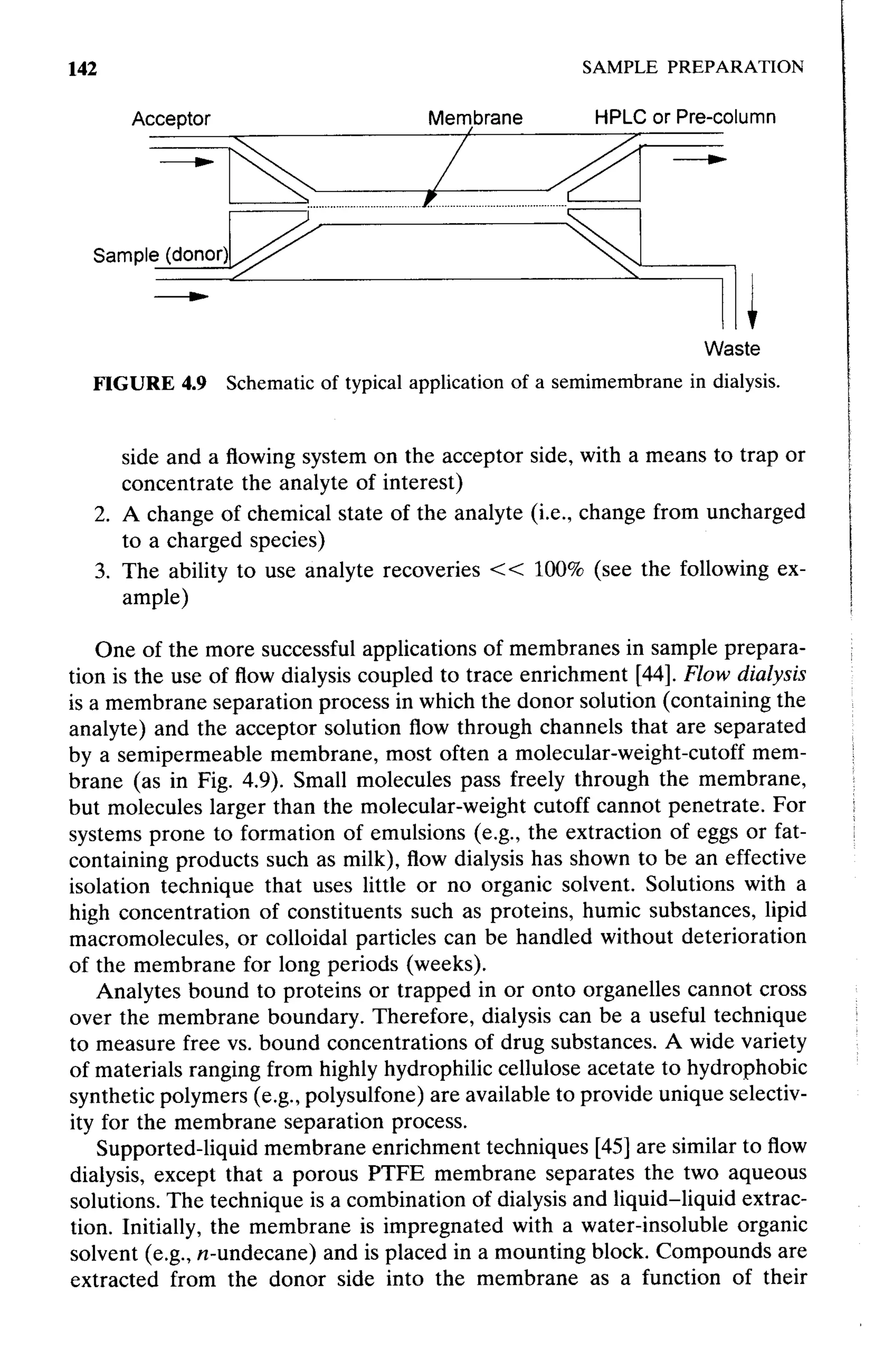 practical hplc method development by snyder
