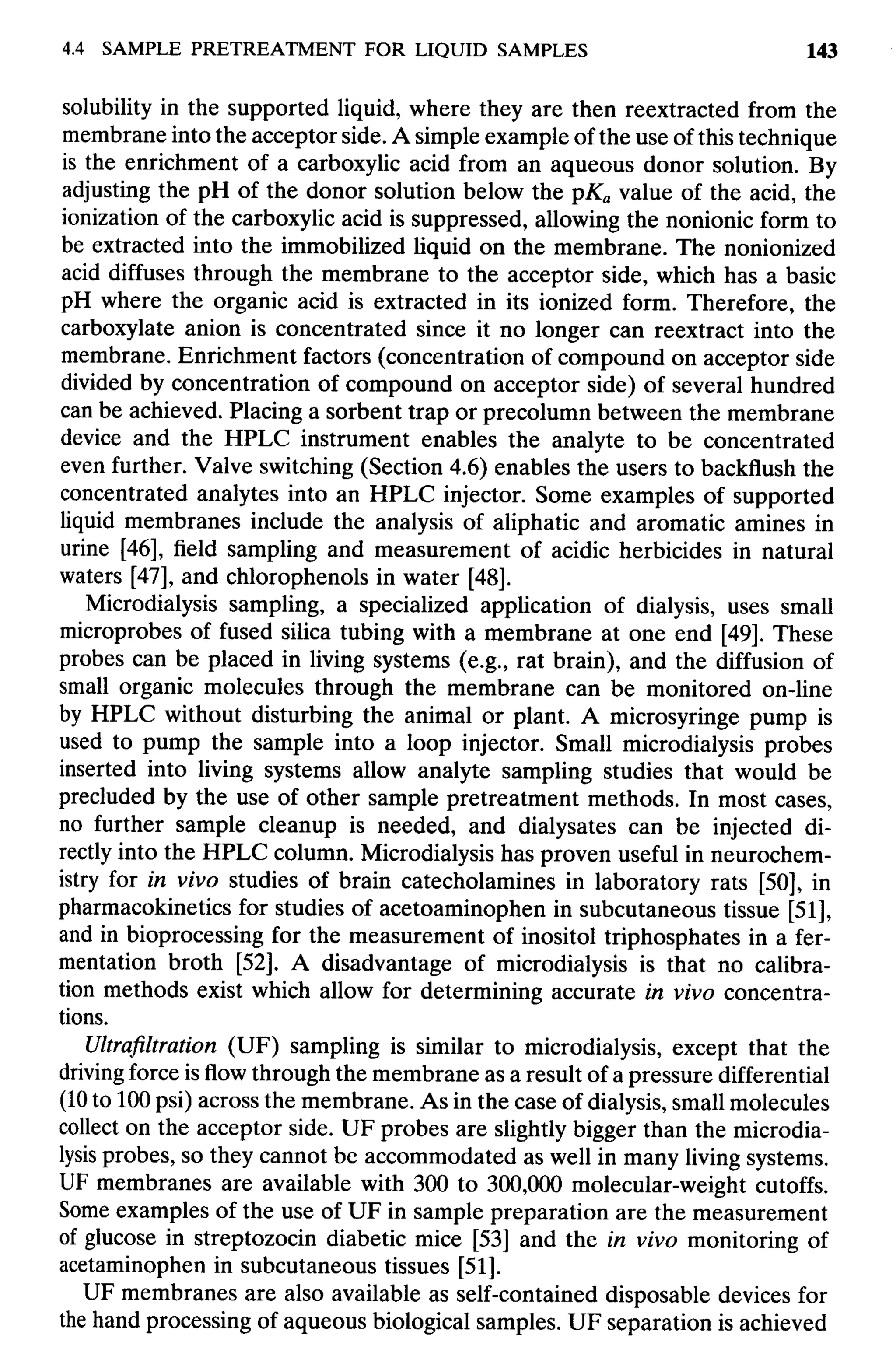 practical hplc method development by snyder