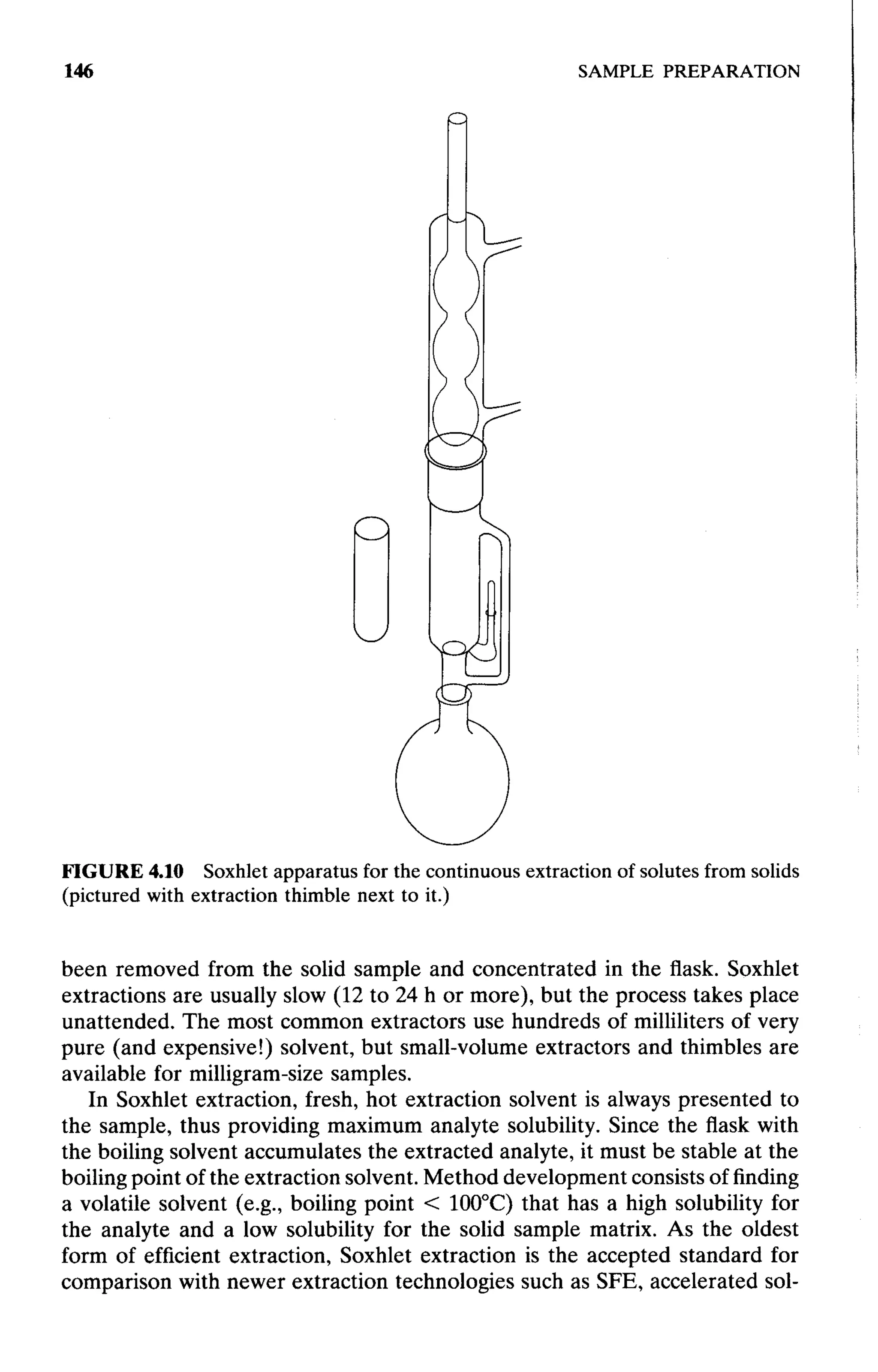 practical hplc method development by snyder