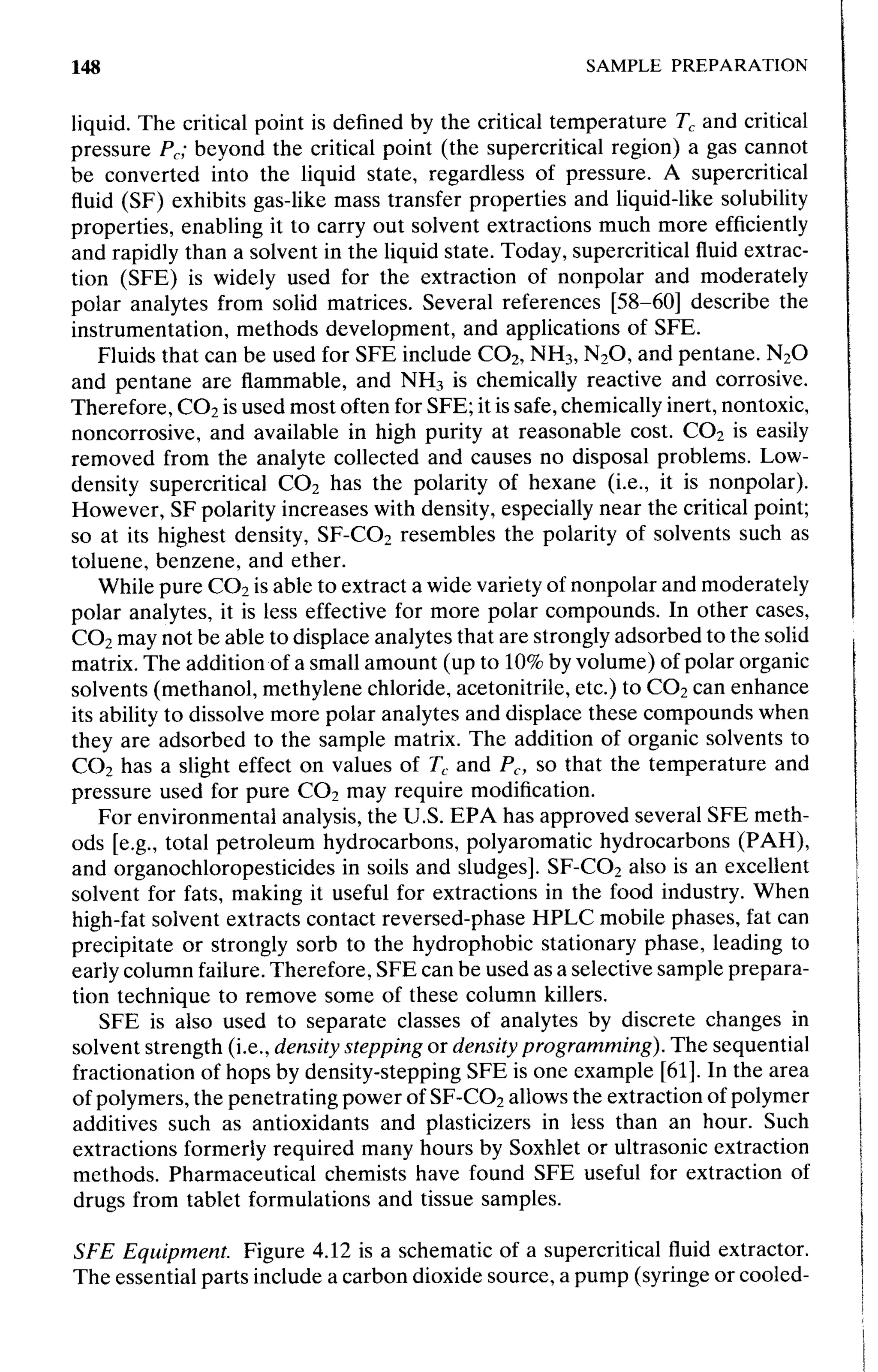 practical hplc method development by snyder