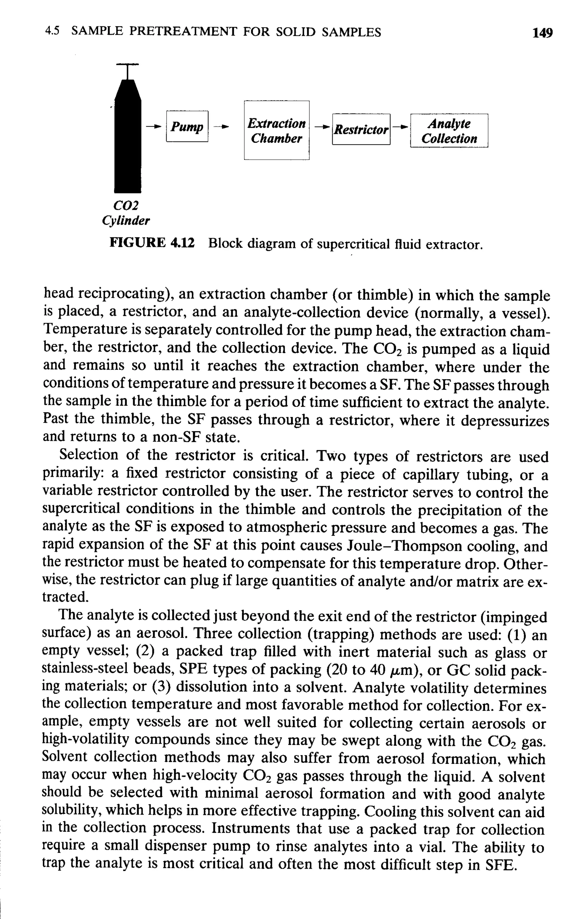 practical hplc method development by snyder