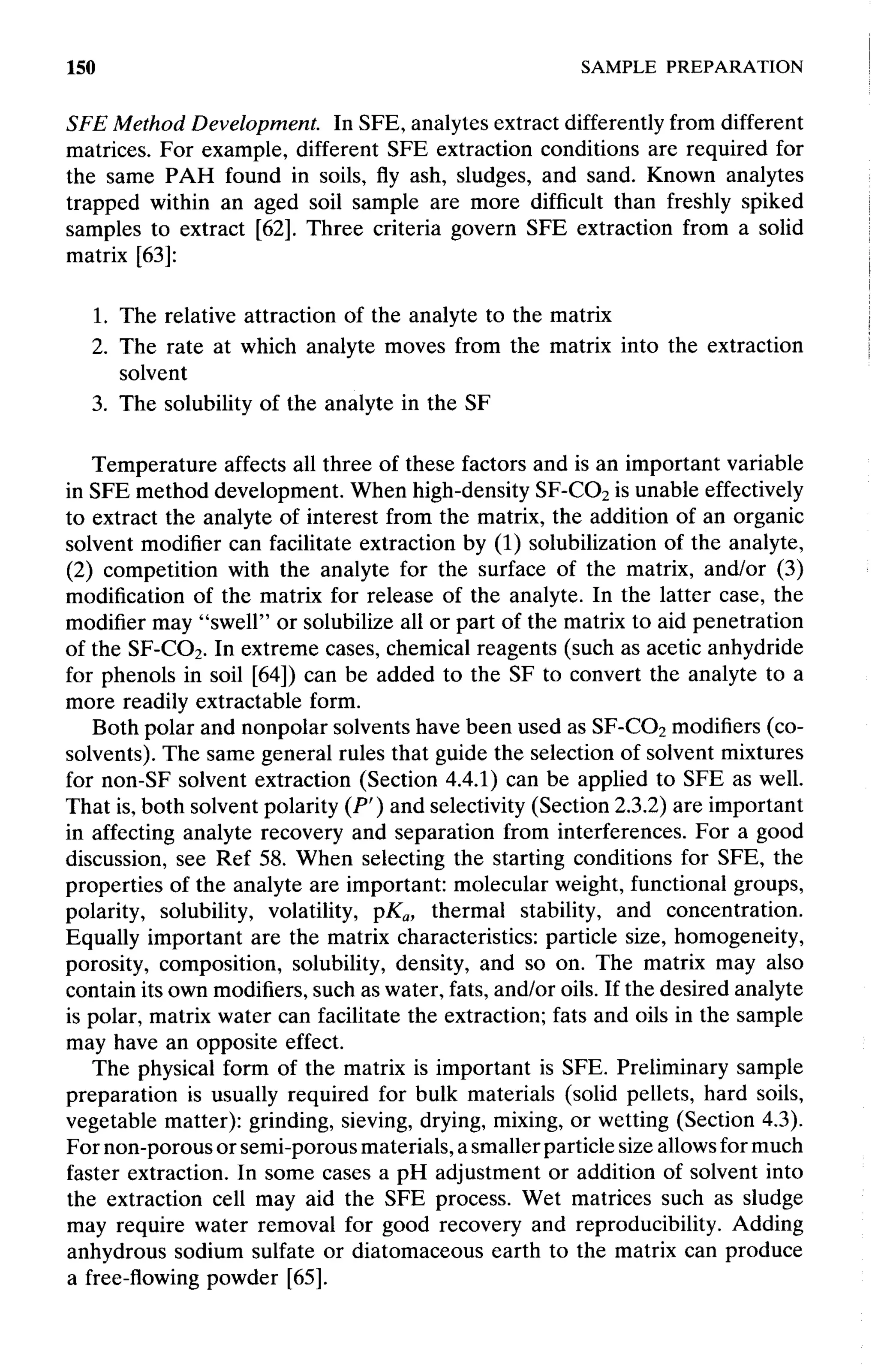 practical hplc method development by snyder