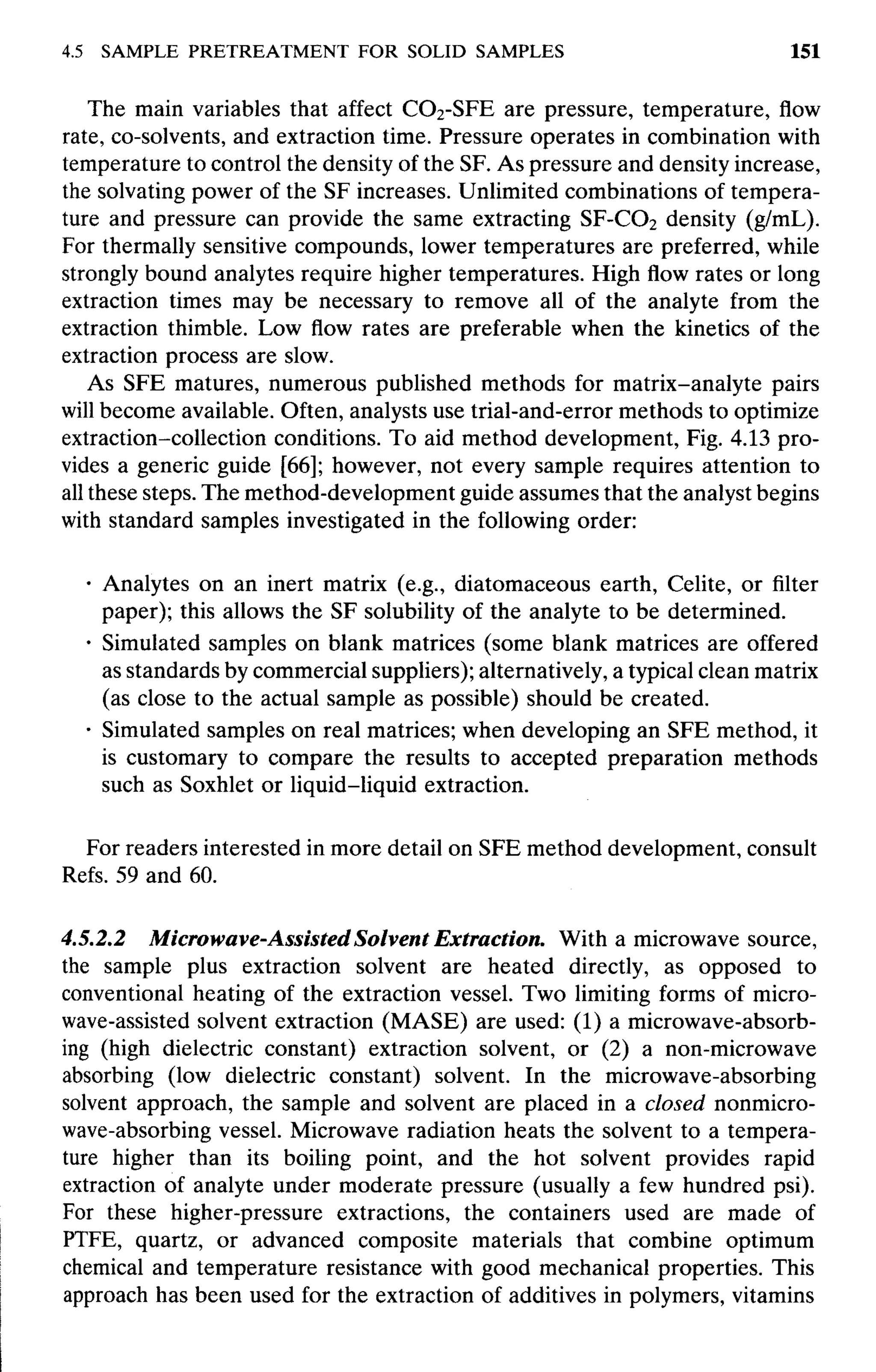 practical hplc method development by snyder