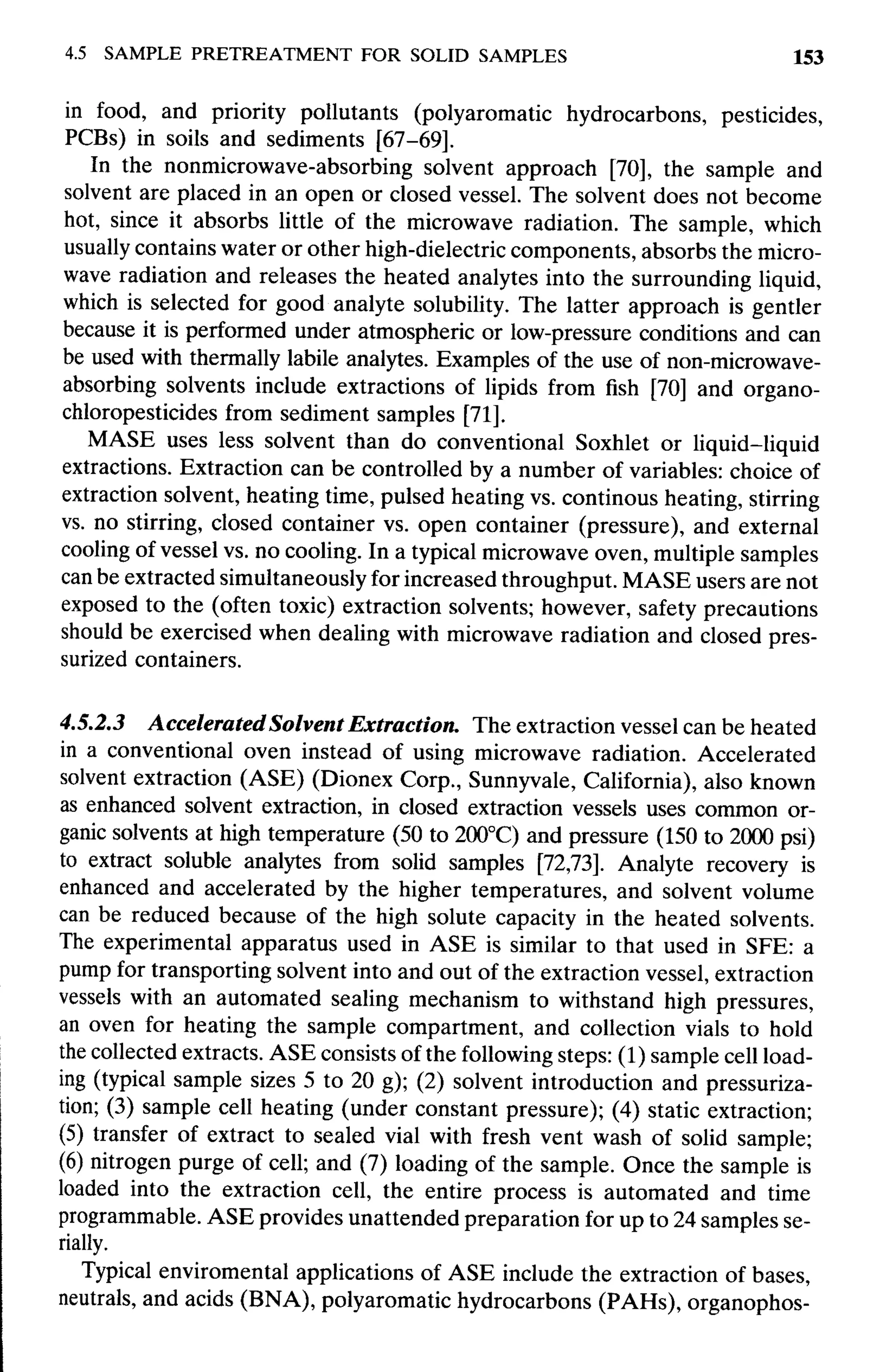 practical hplc method development by snyder