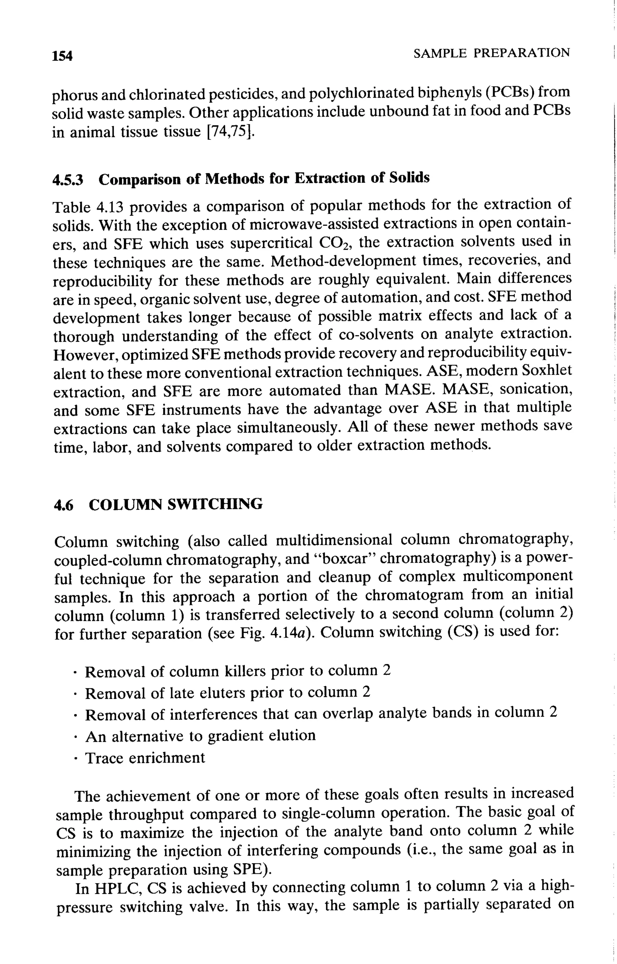 practical hplc method development by snyder