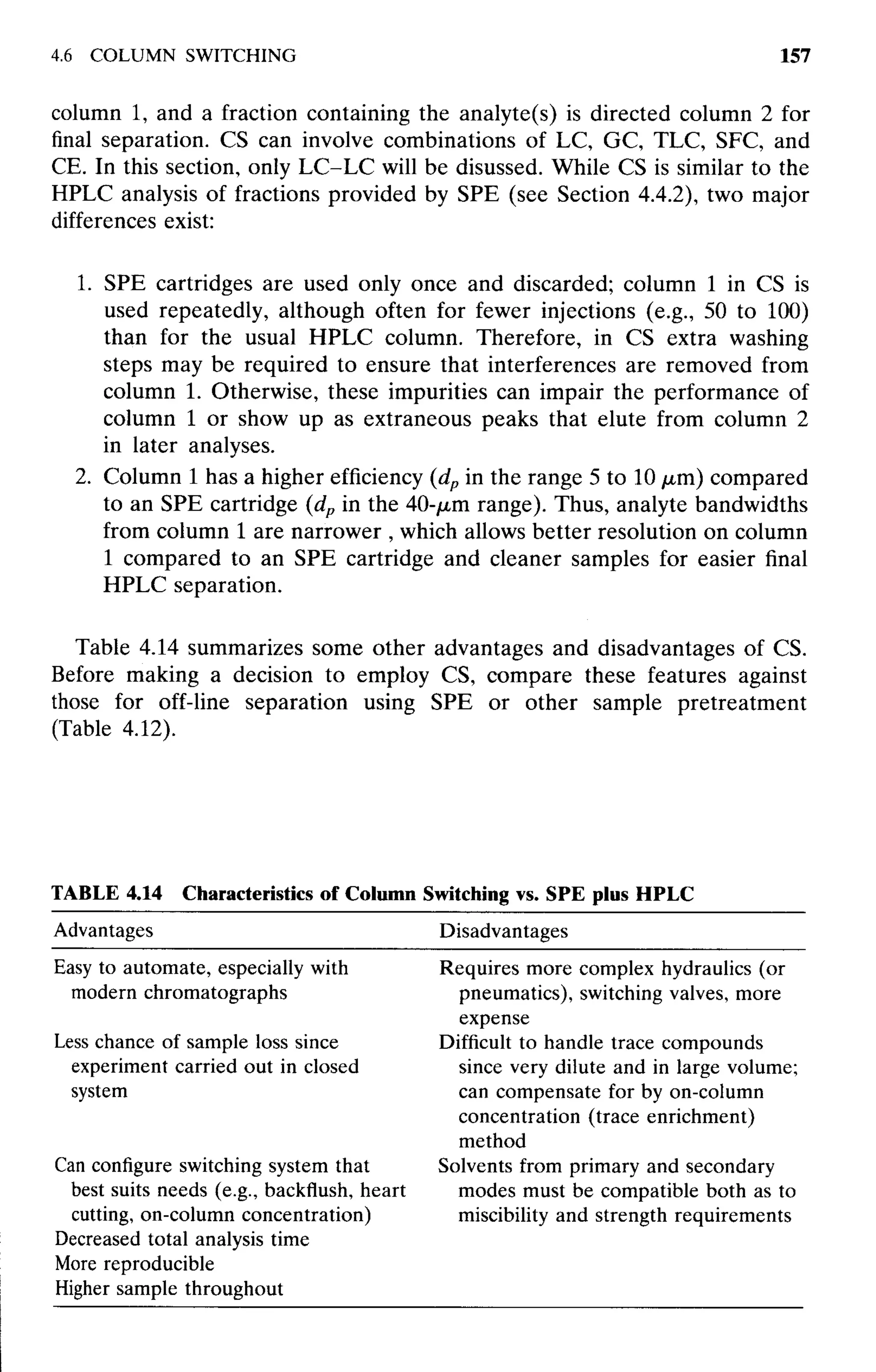 practical hplc method development by snyder