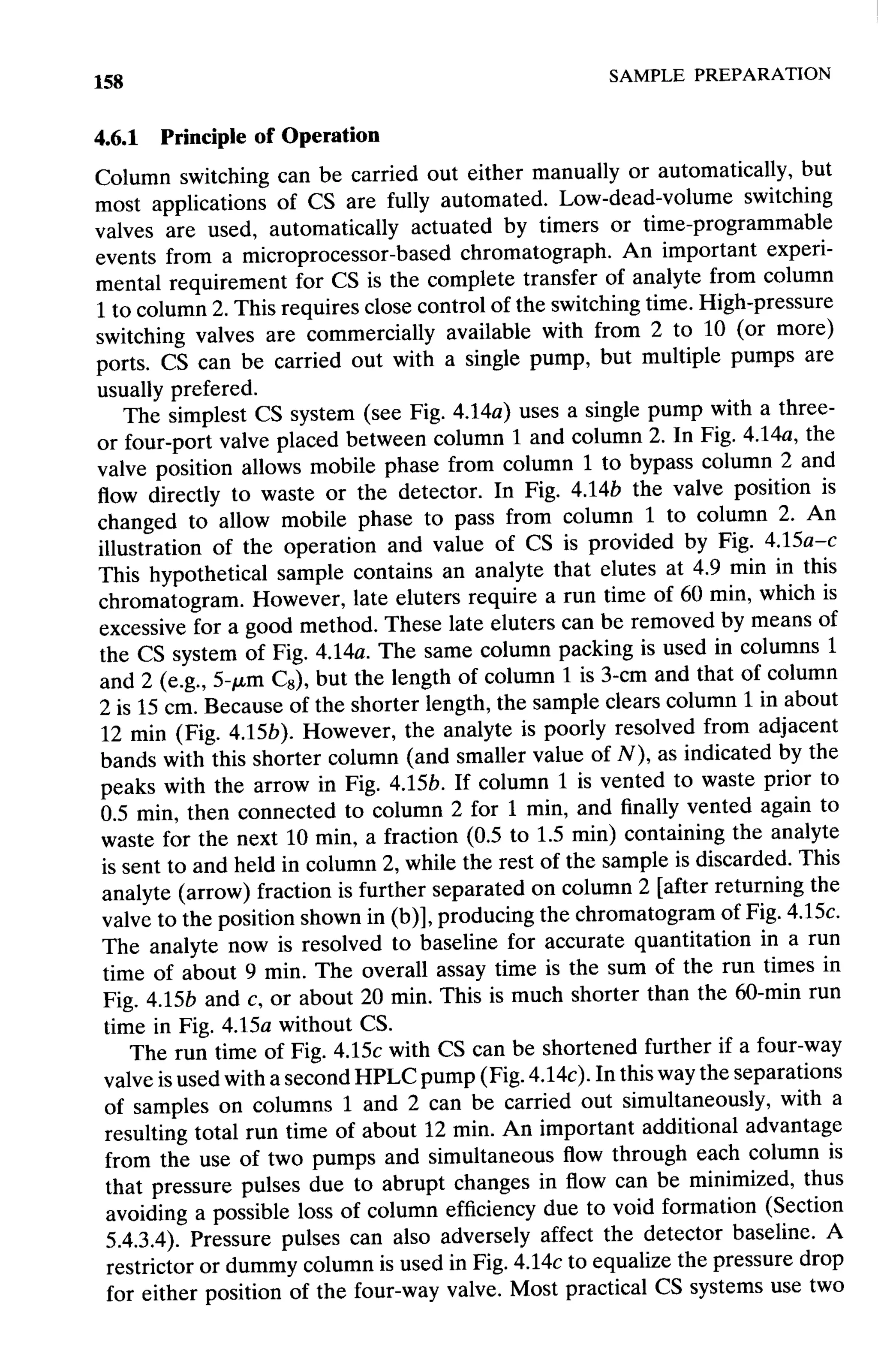 practical hplc method development by snyder