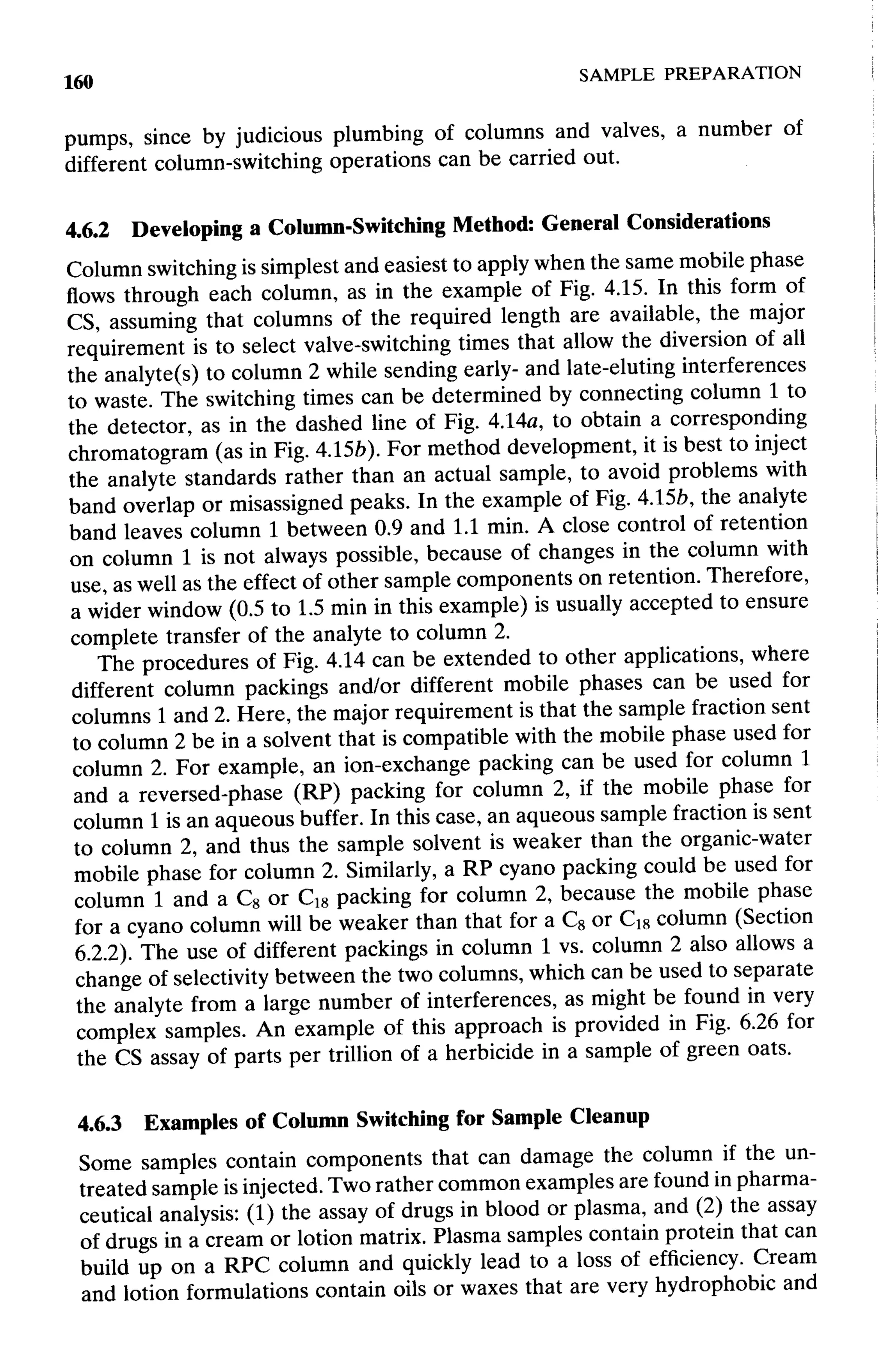 practical hplc method development by snyder