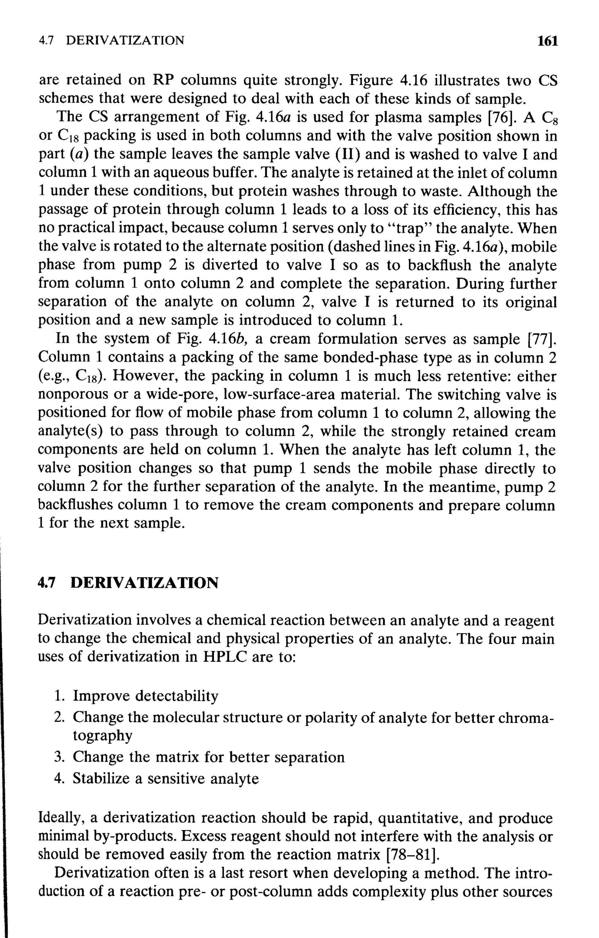 practical hplc method development by snyder
