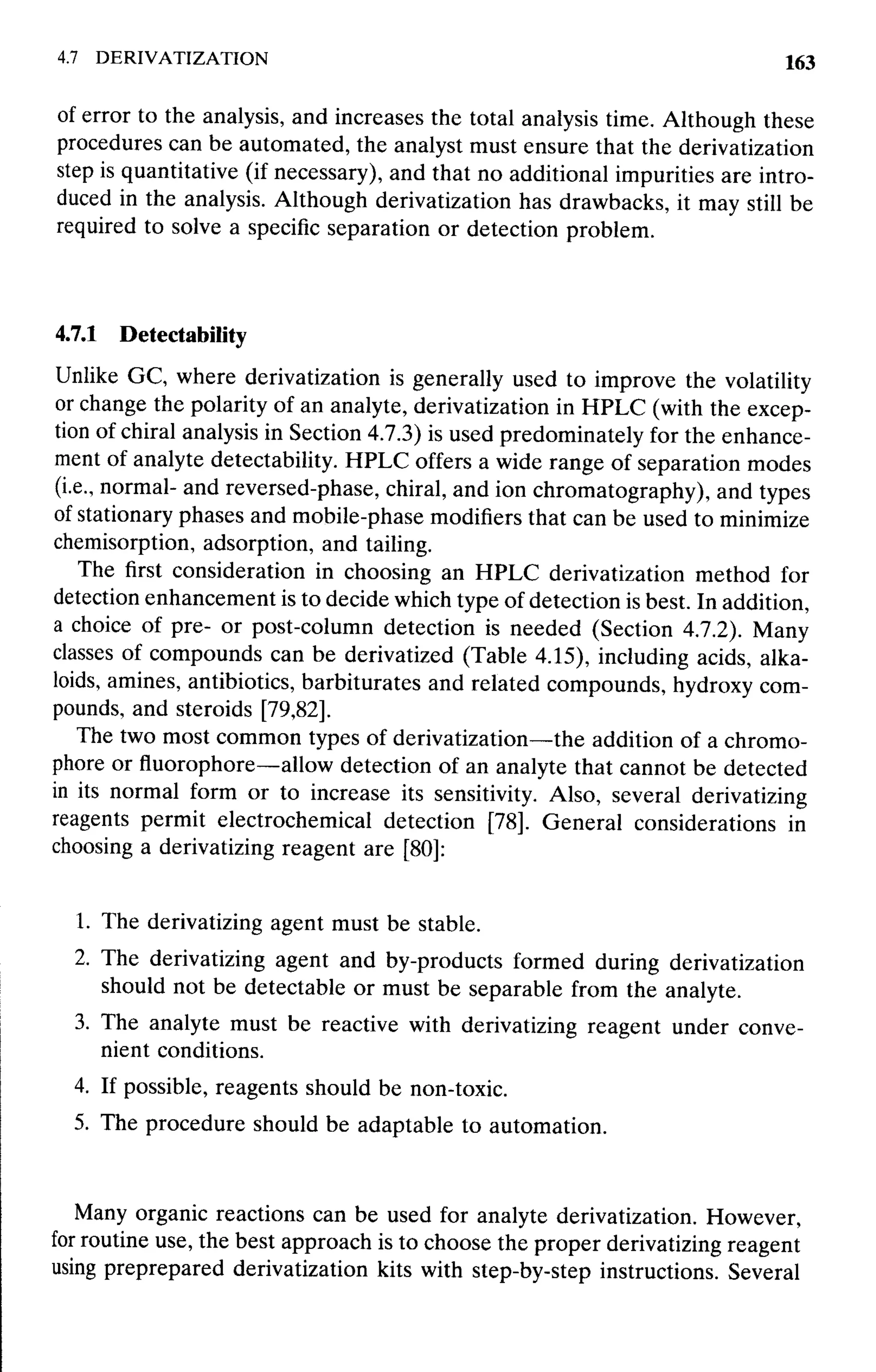 practical hplc method development by snyder